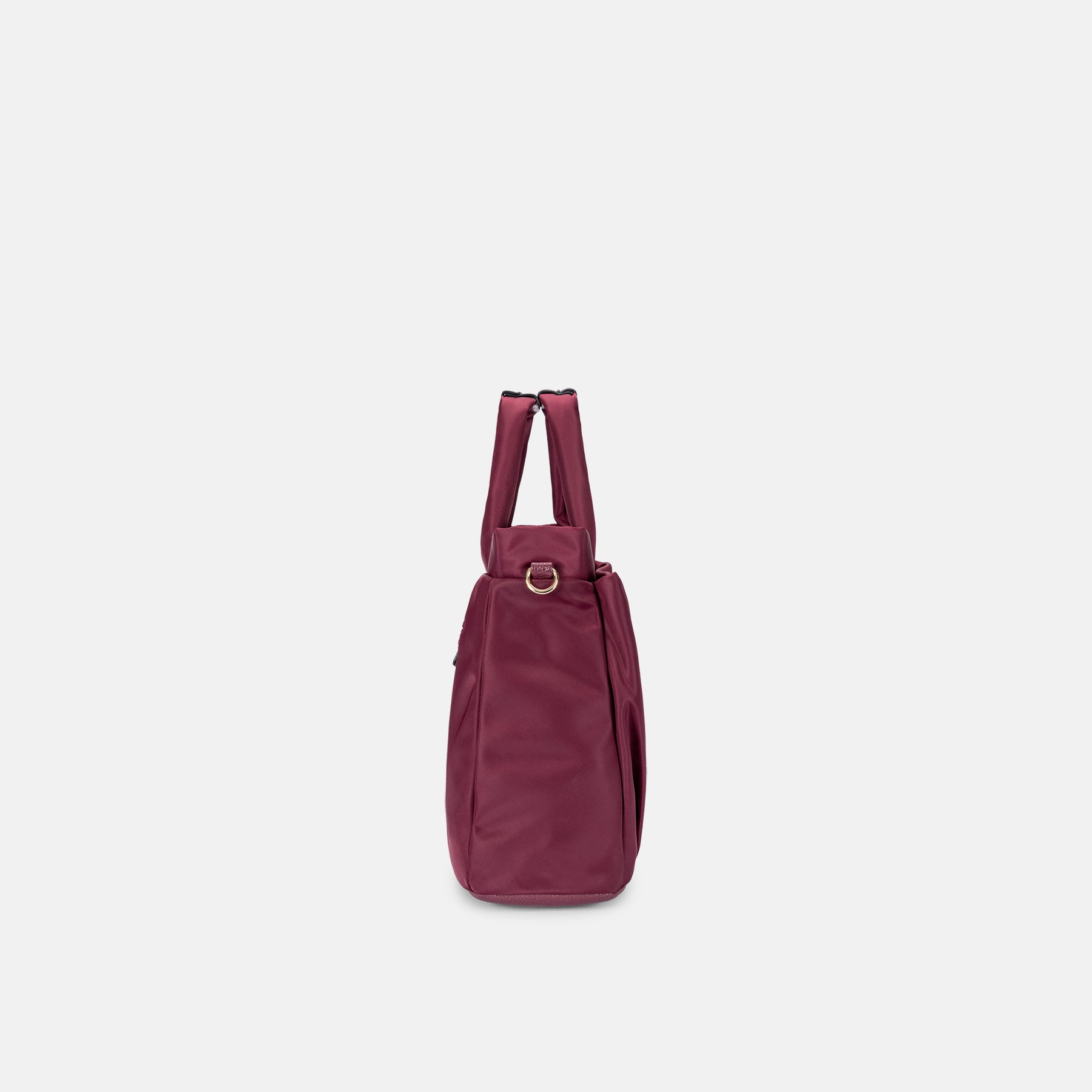 #Farbe_cherry shade