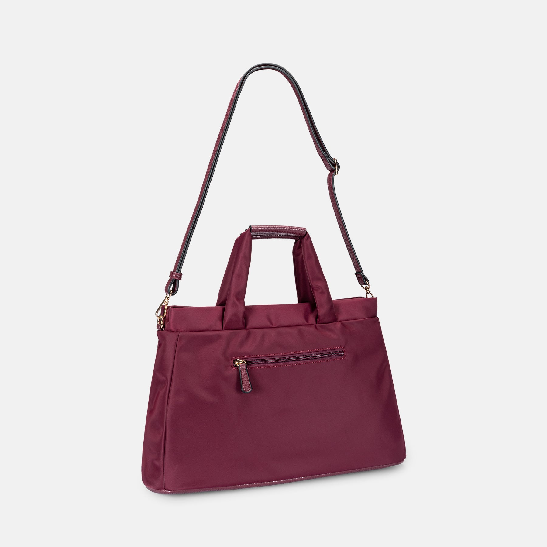 #Farbe_cherry shade