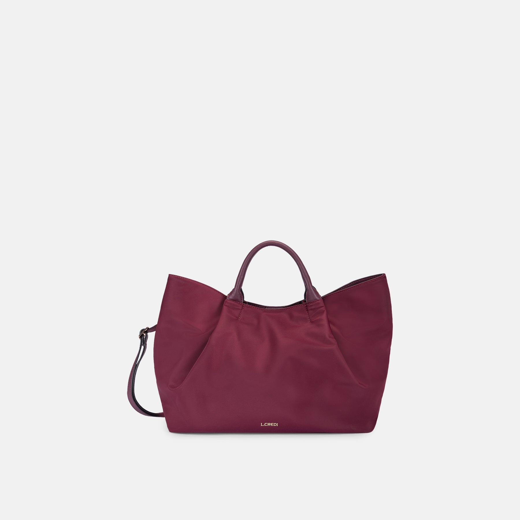 #Farbe_cherry shade