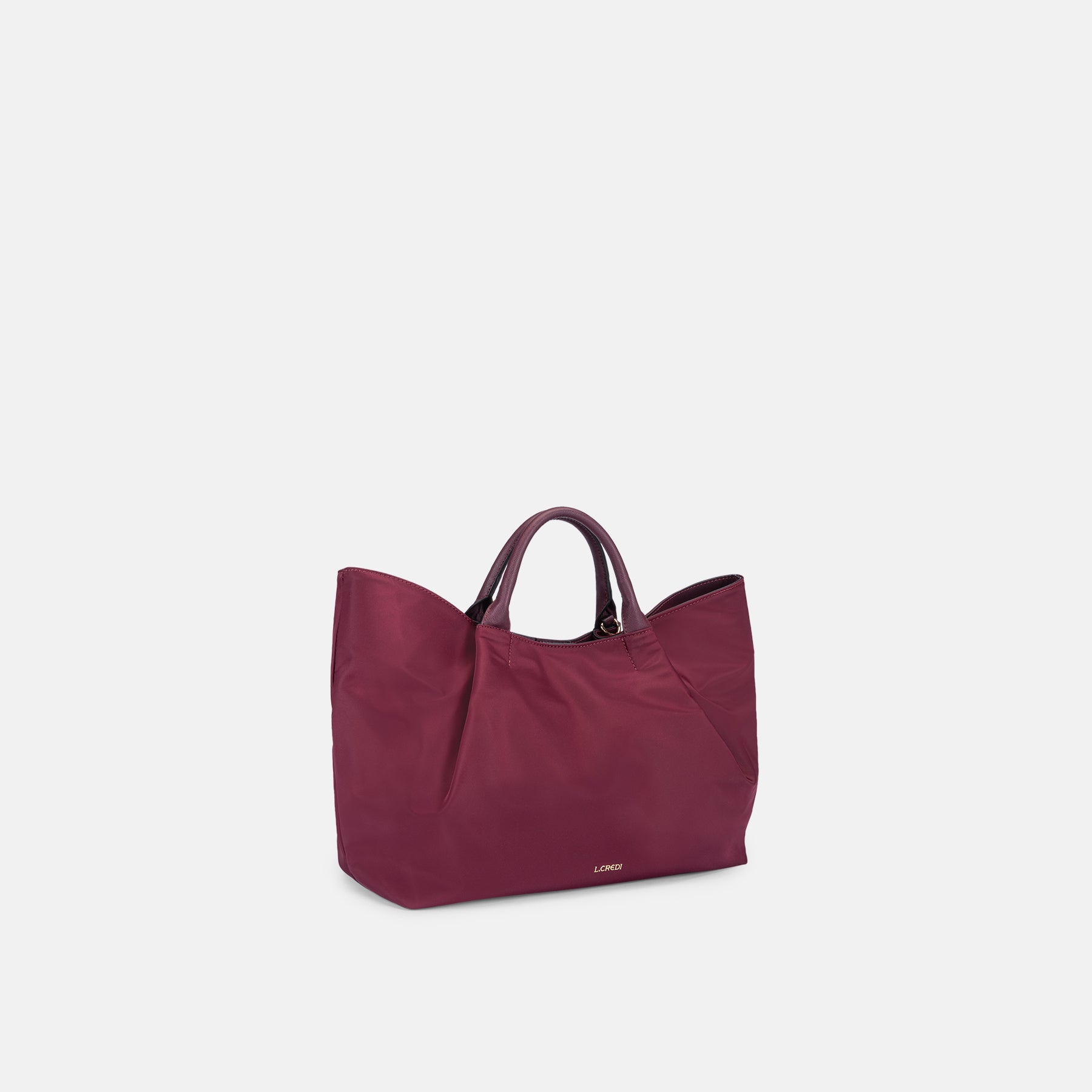 #Farbe_cherry shade