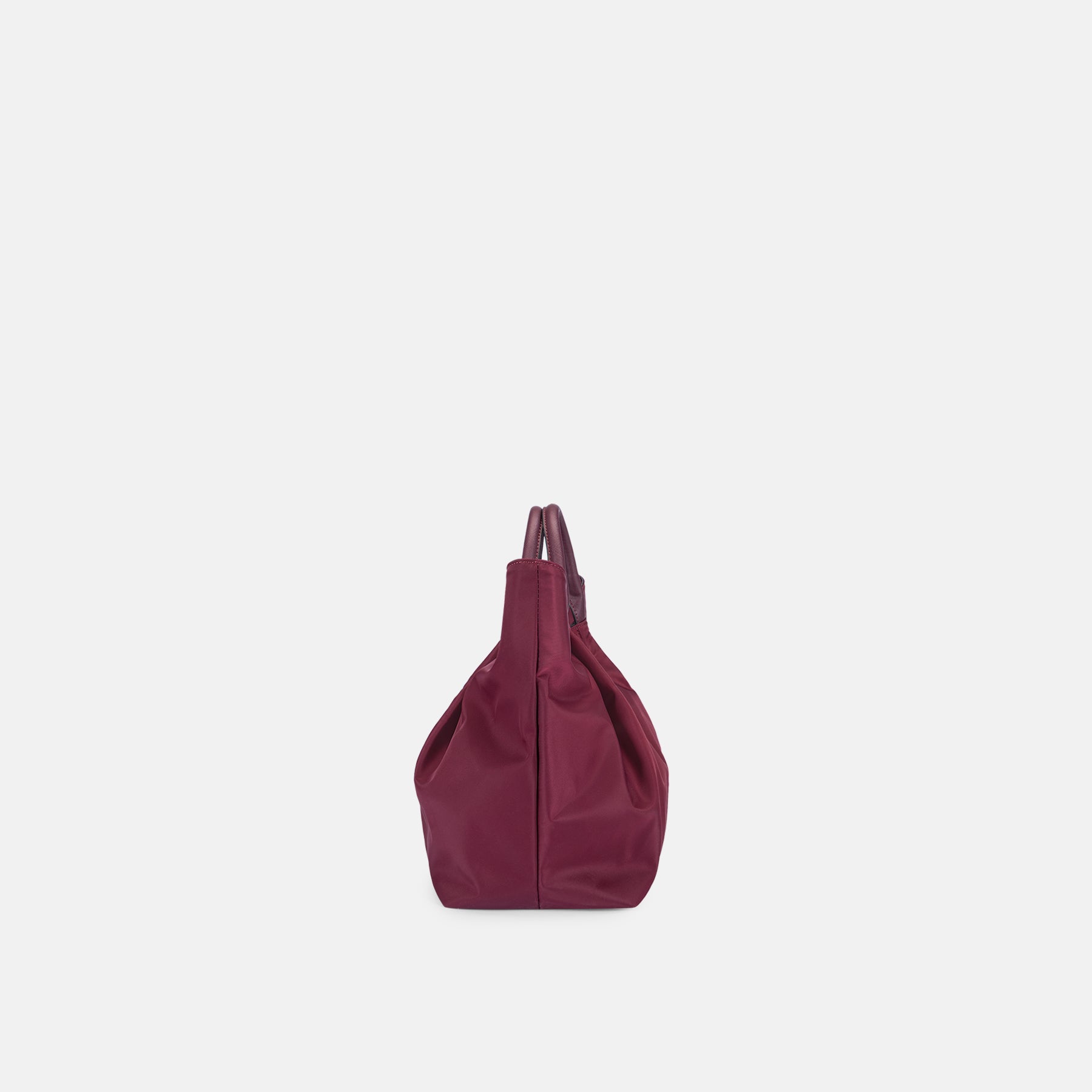 #Farbe_cherry shade