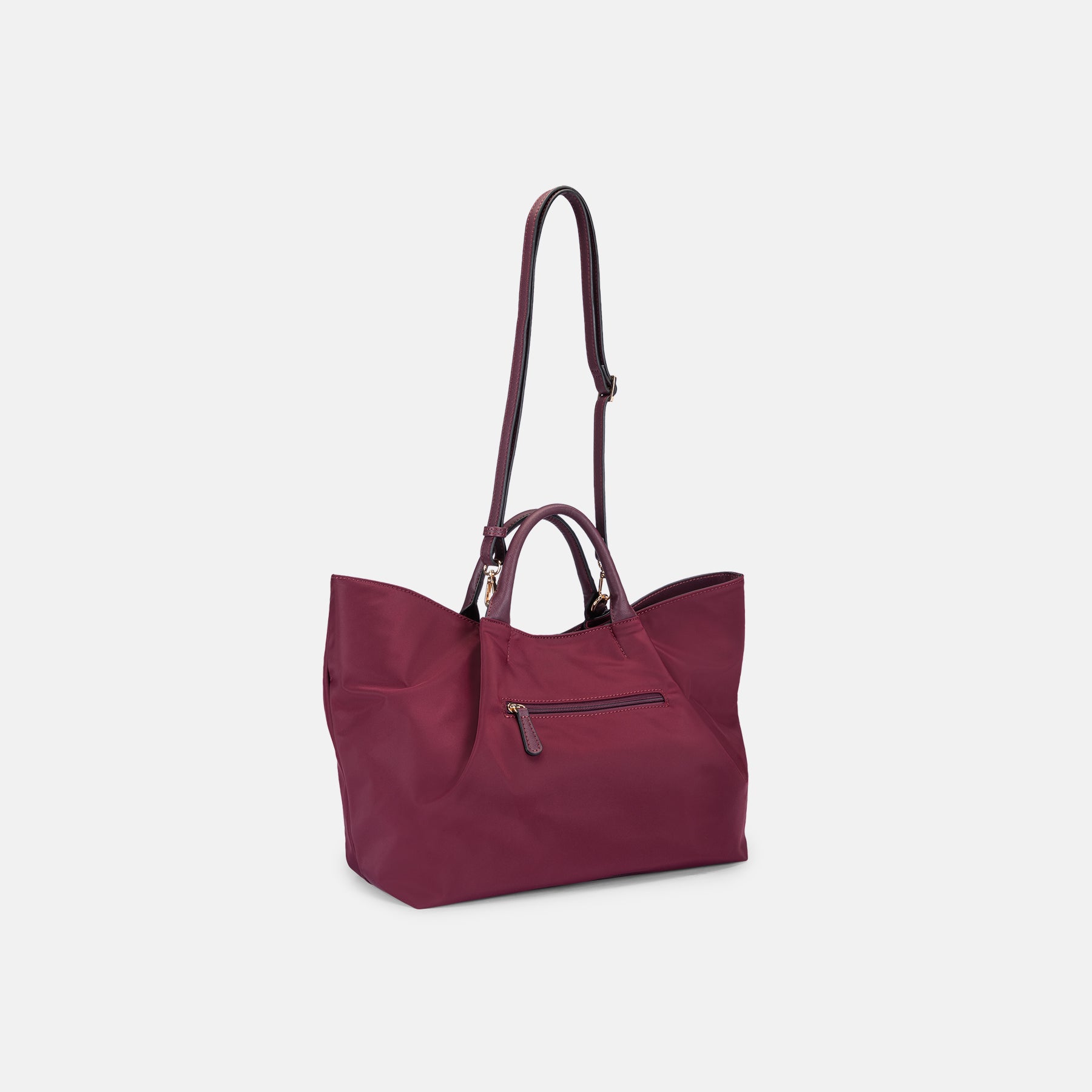 #Farbe_cherry shade