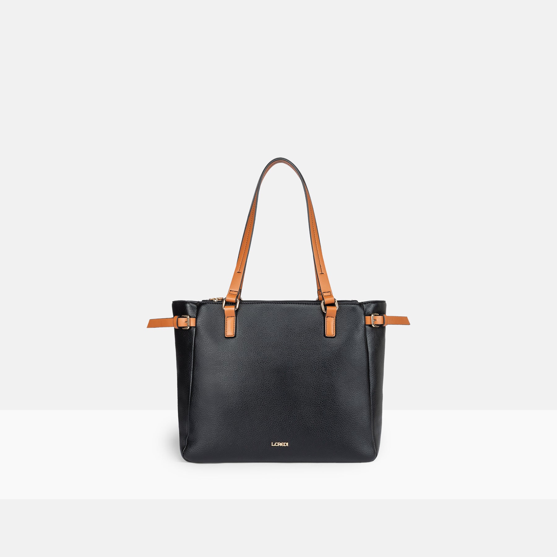 Serika Shopper