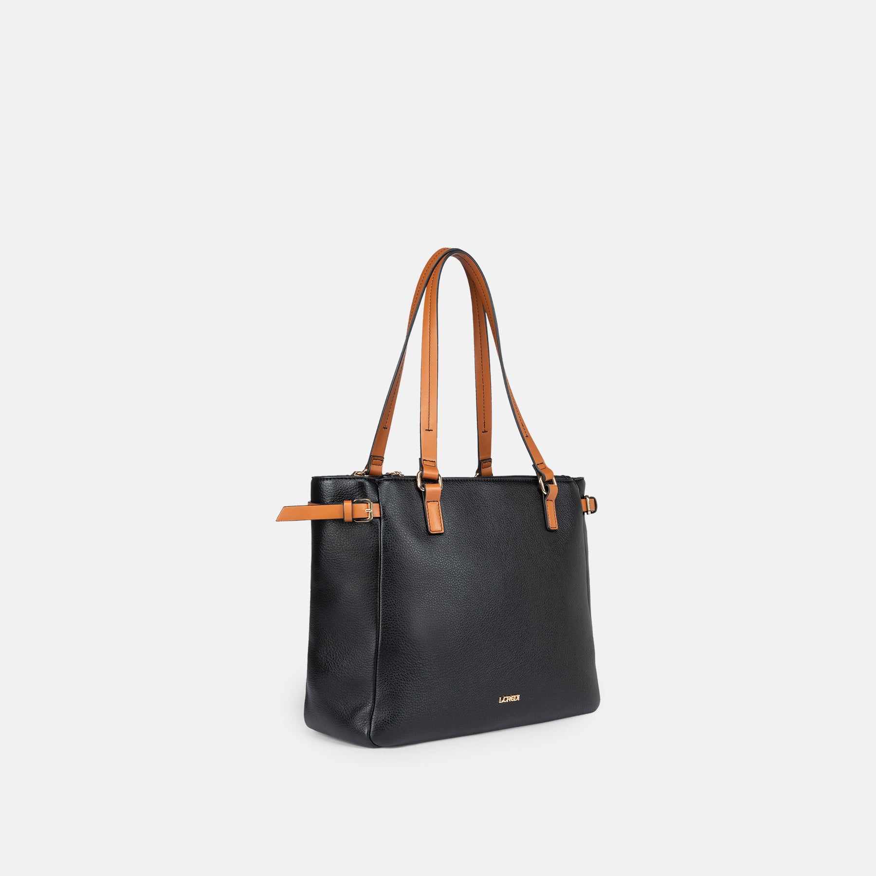 Serika Shopper