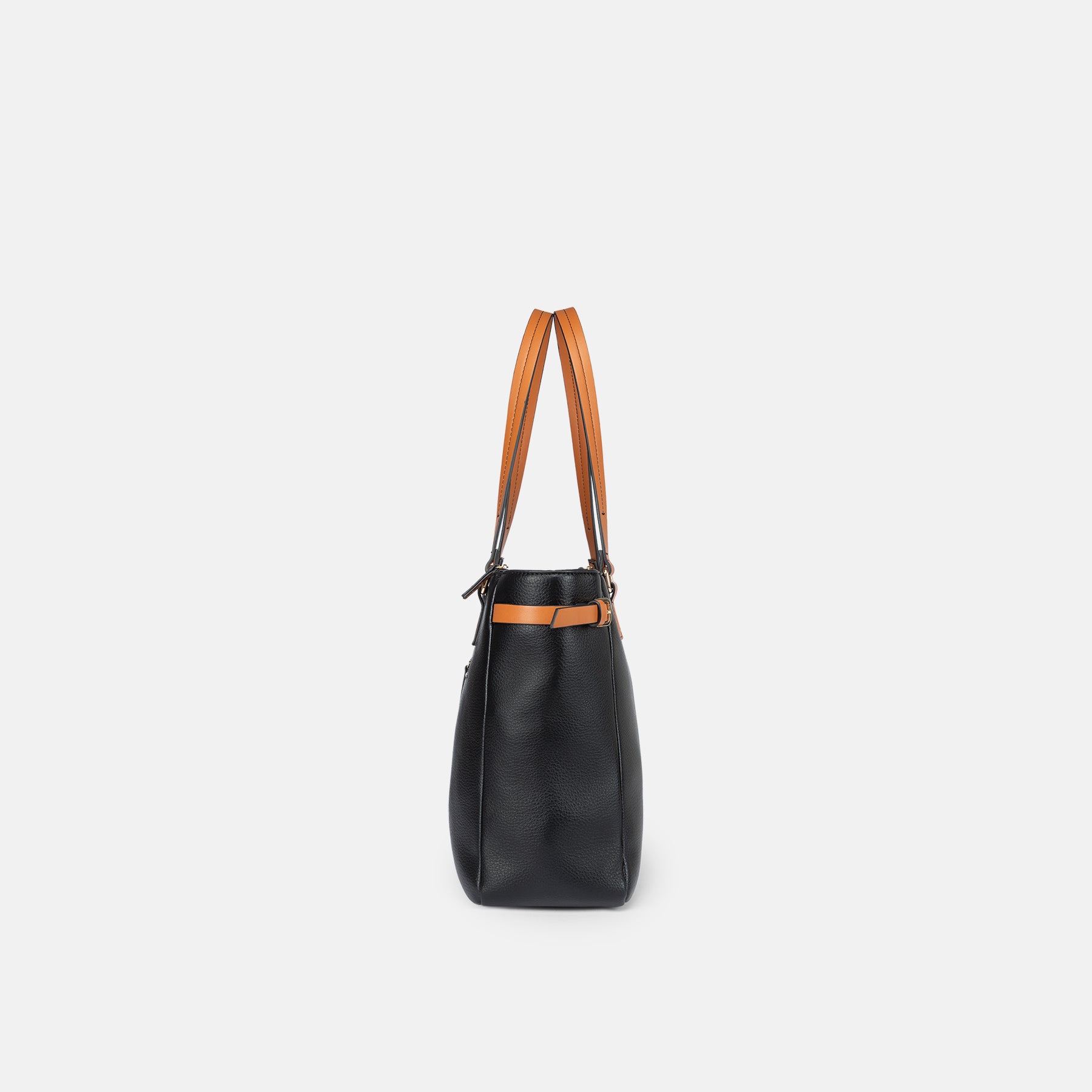 Serika Shopper