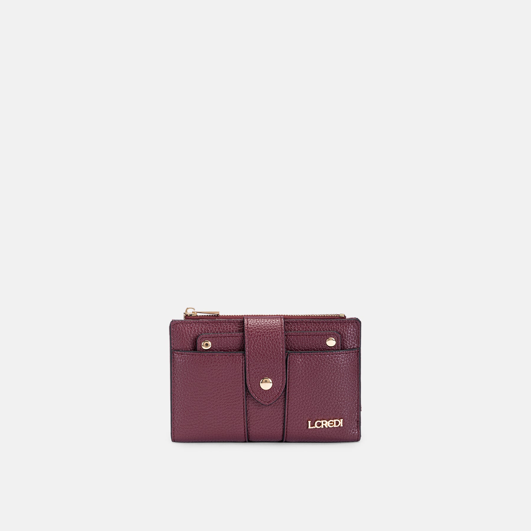 #Farbe_cherry shade