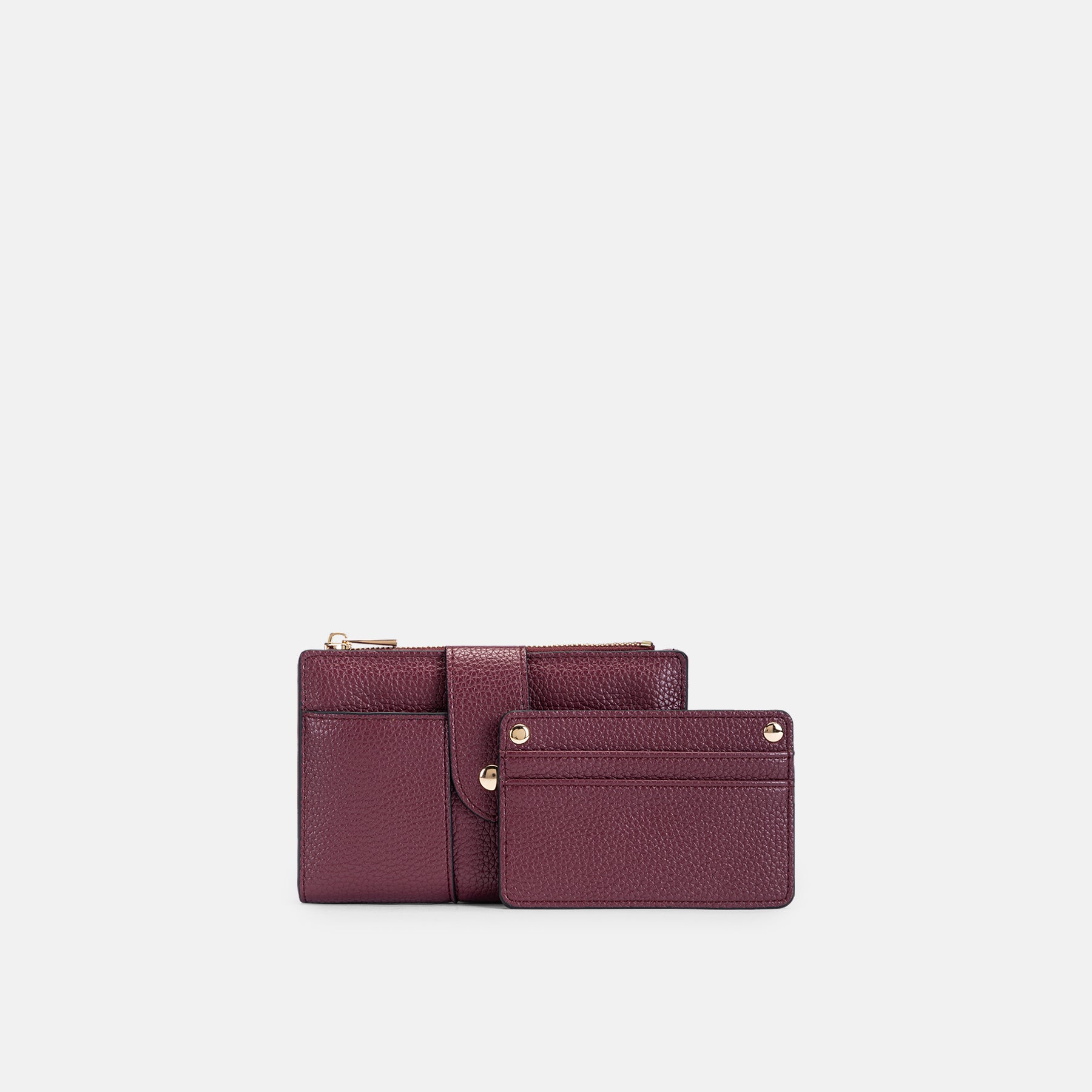 #Farbe_cherry shade