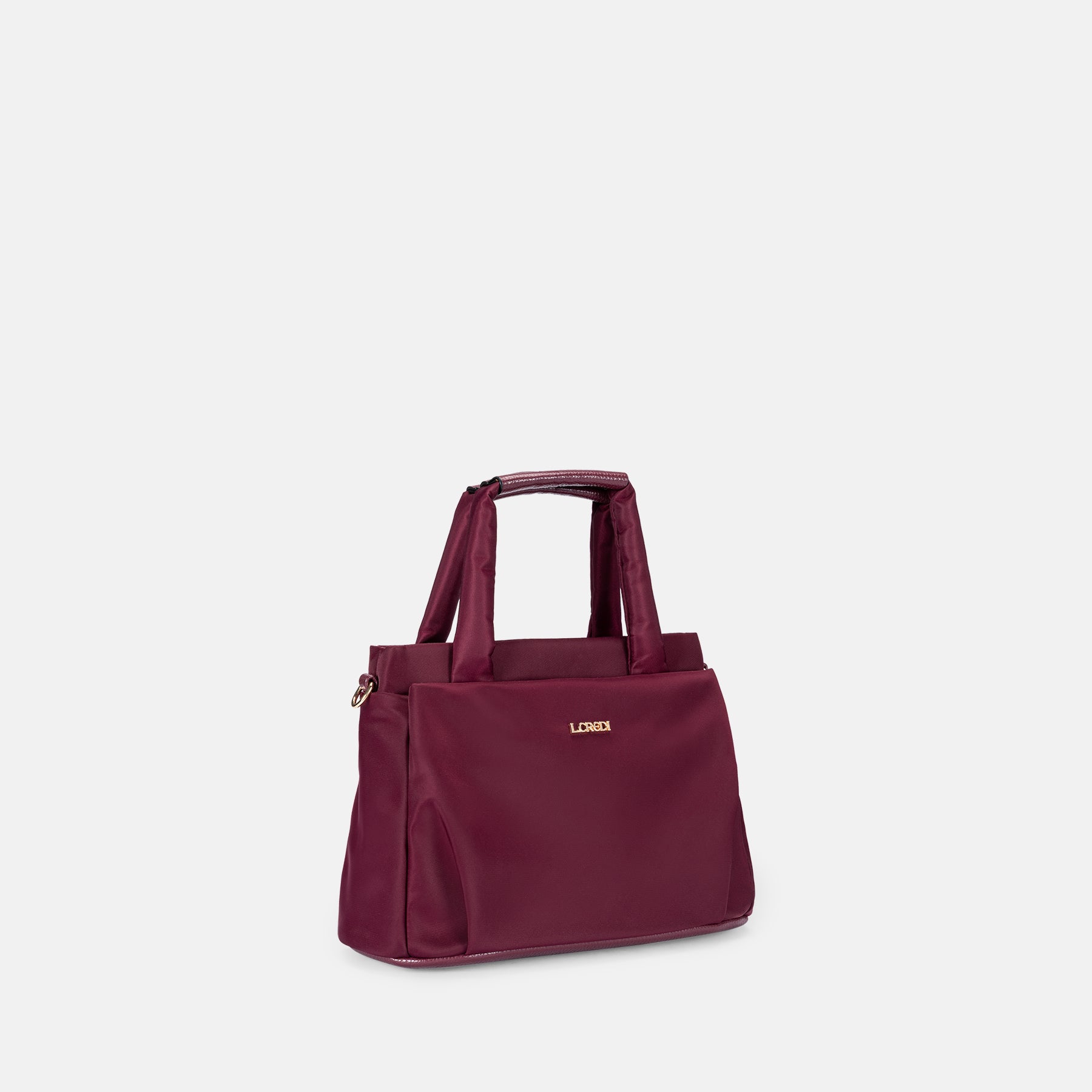 #Farbe_cherry shade