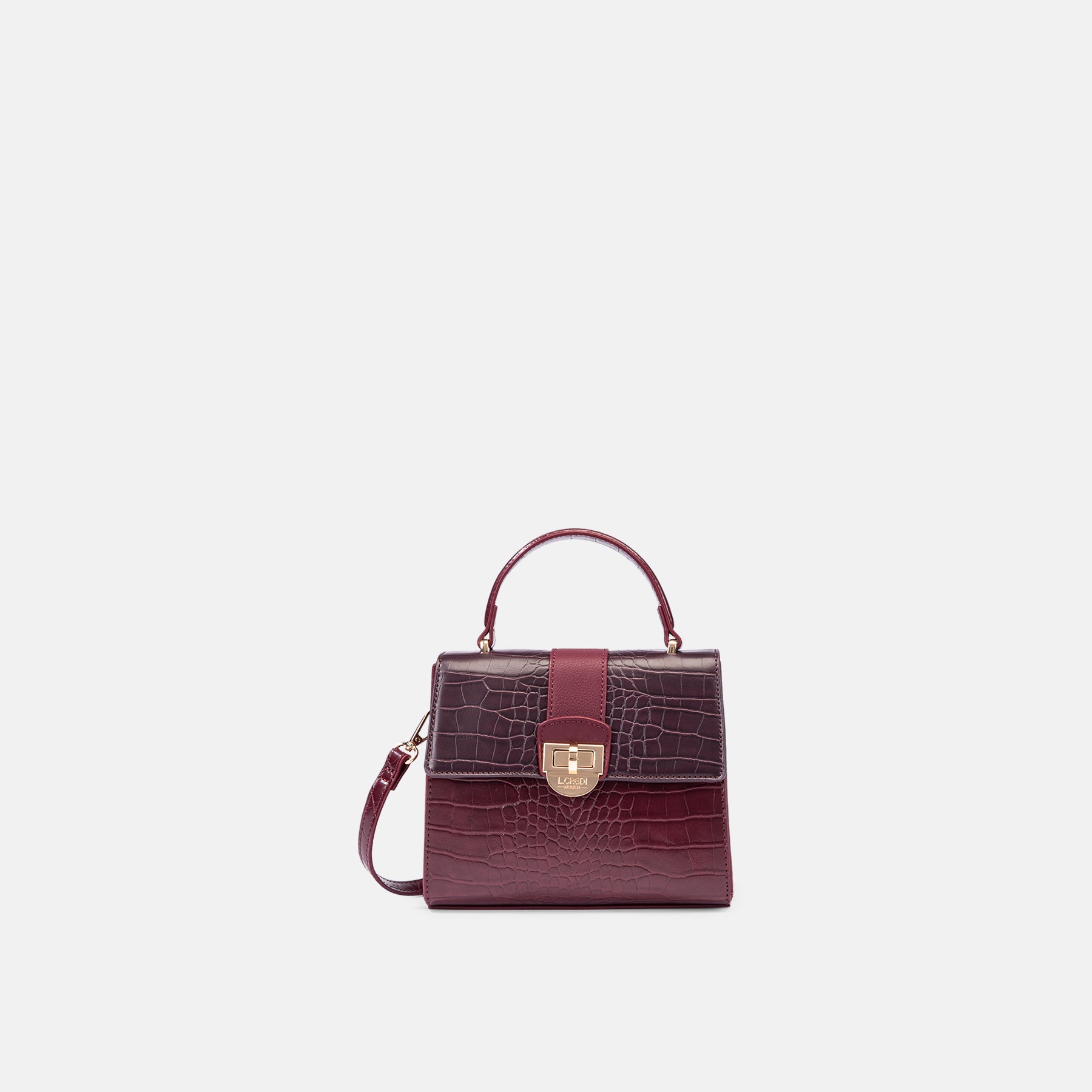 #Farbe_cherry shade