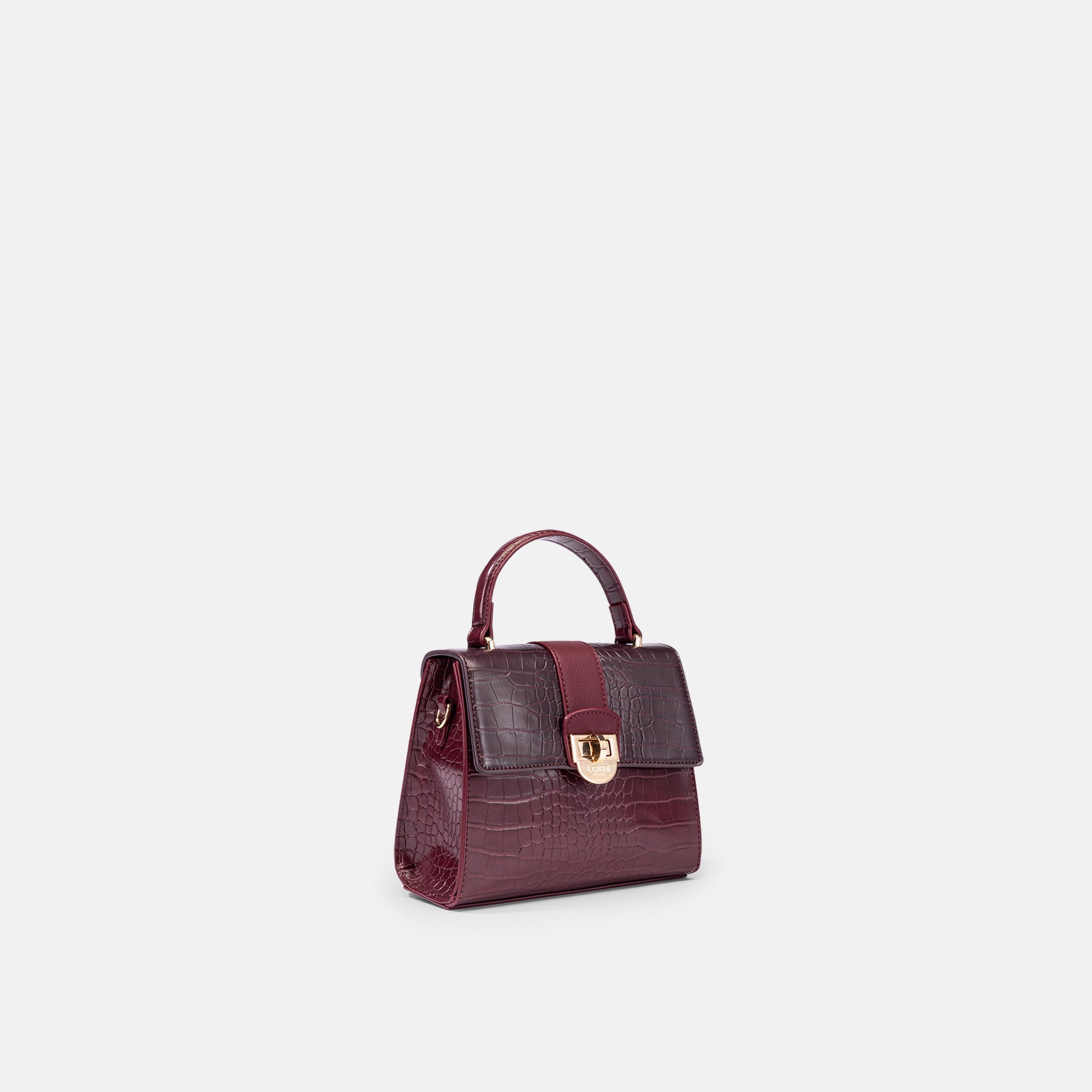 #Farbe_cherry shade