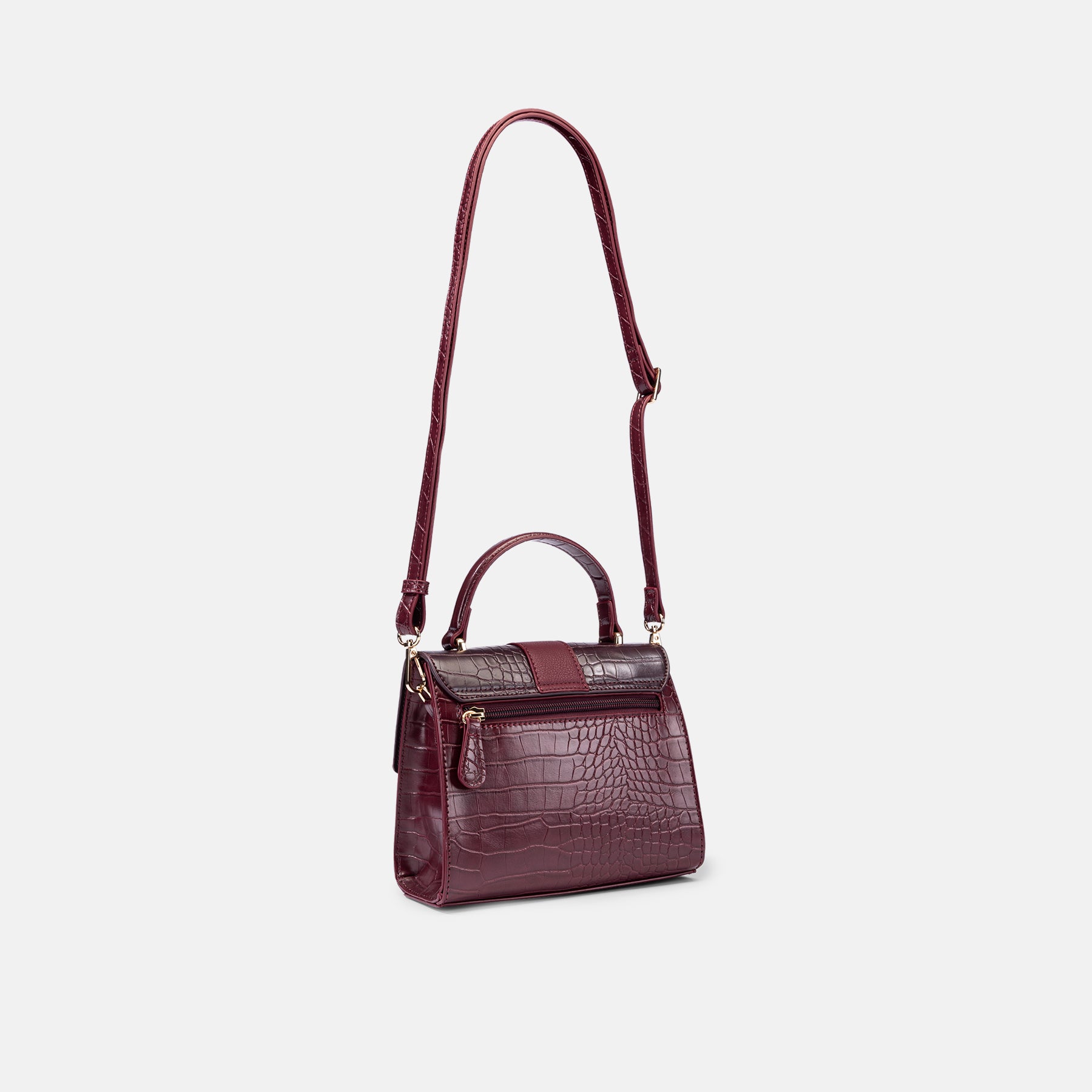 #Farbe_cherry shade