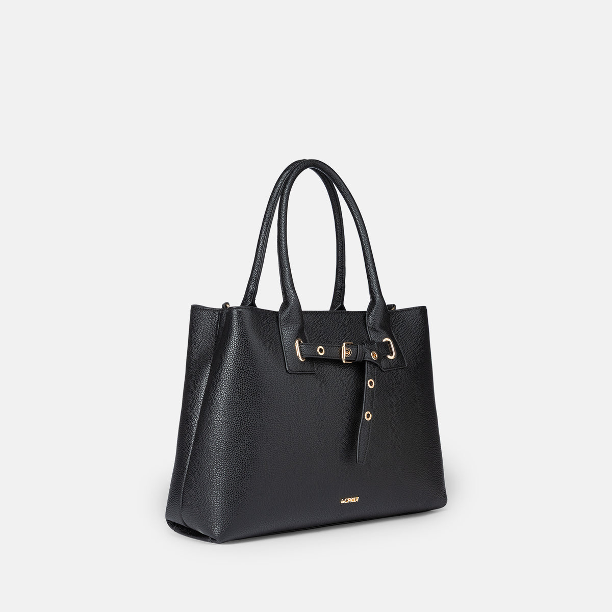 #Farbe_schwarz