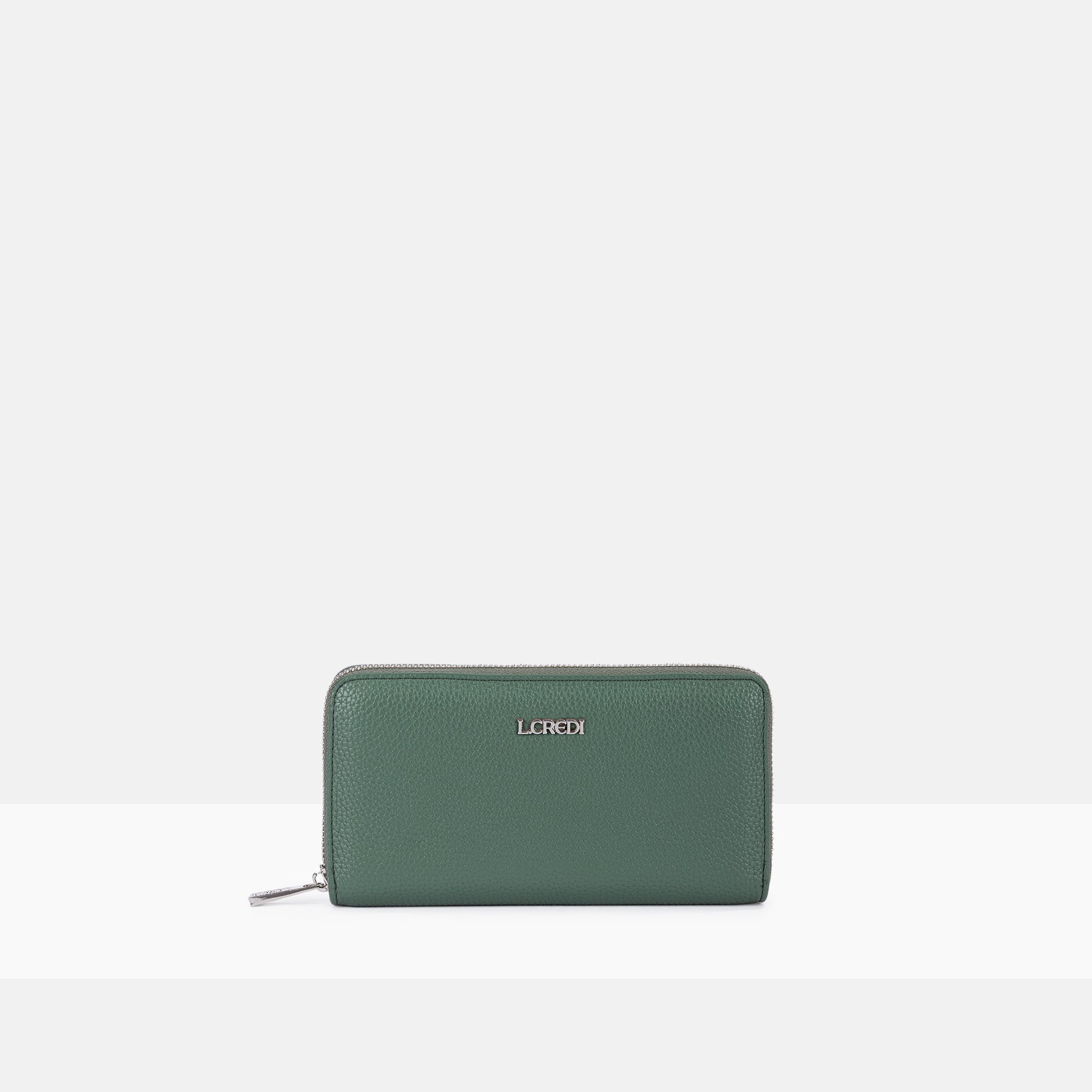 #Farbe_deep green