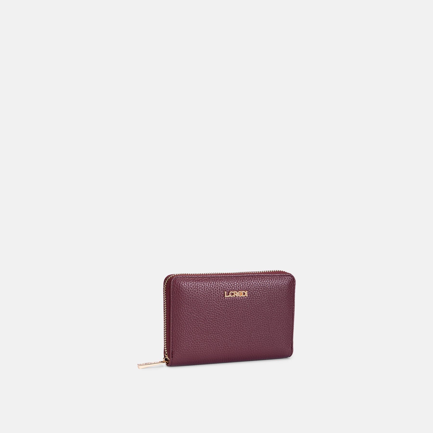 #Farbe_cherry shade