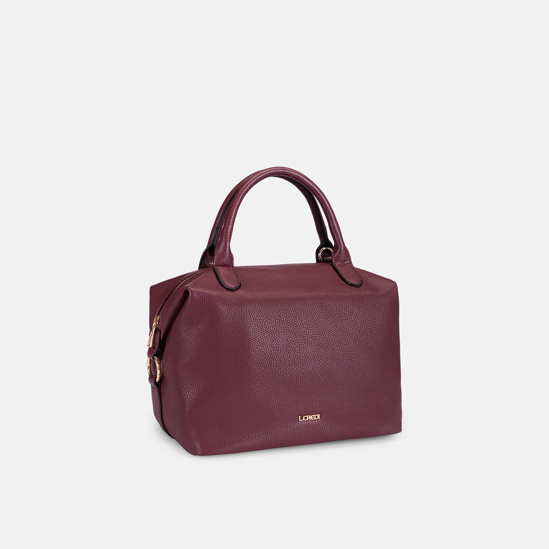 #Farbe_cherry shade