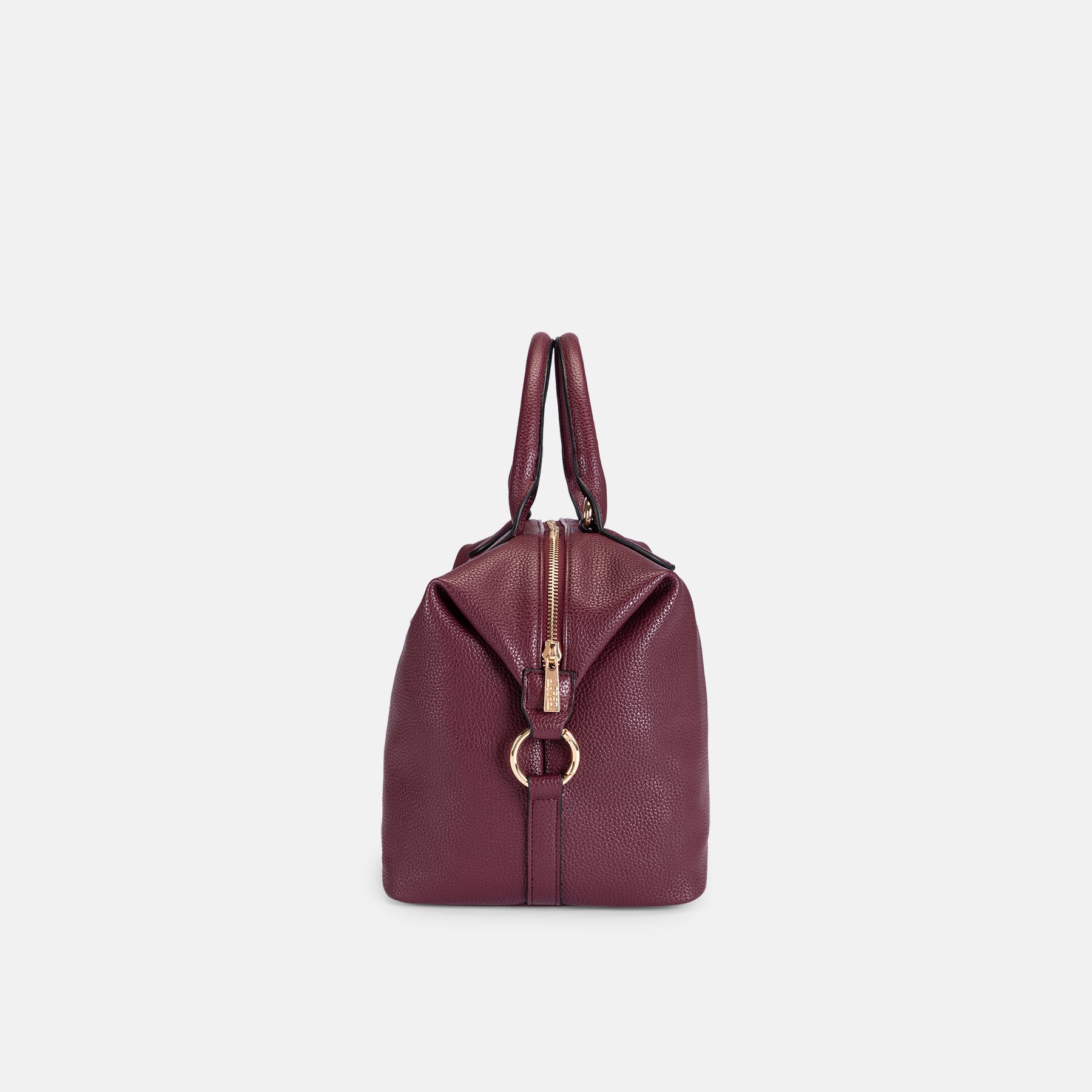 #Farbe_cherry shade