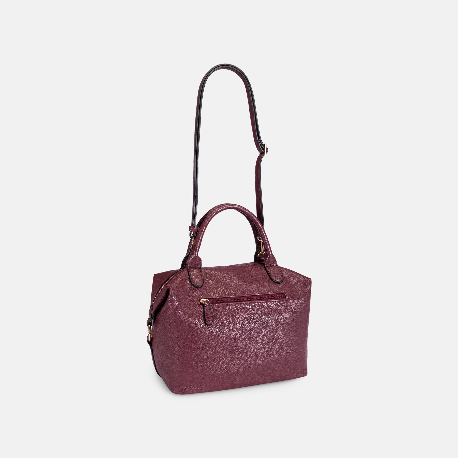 #Farbe_cherry shade