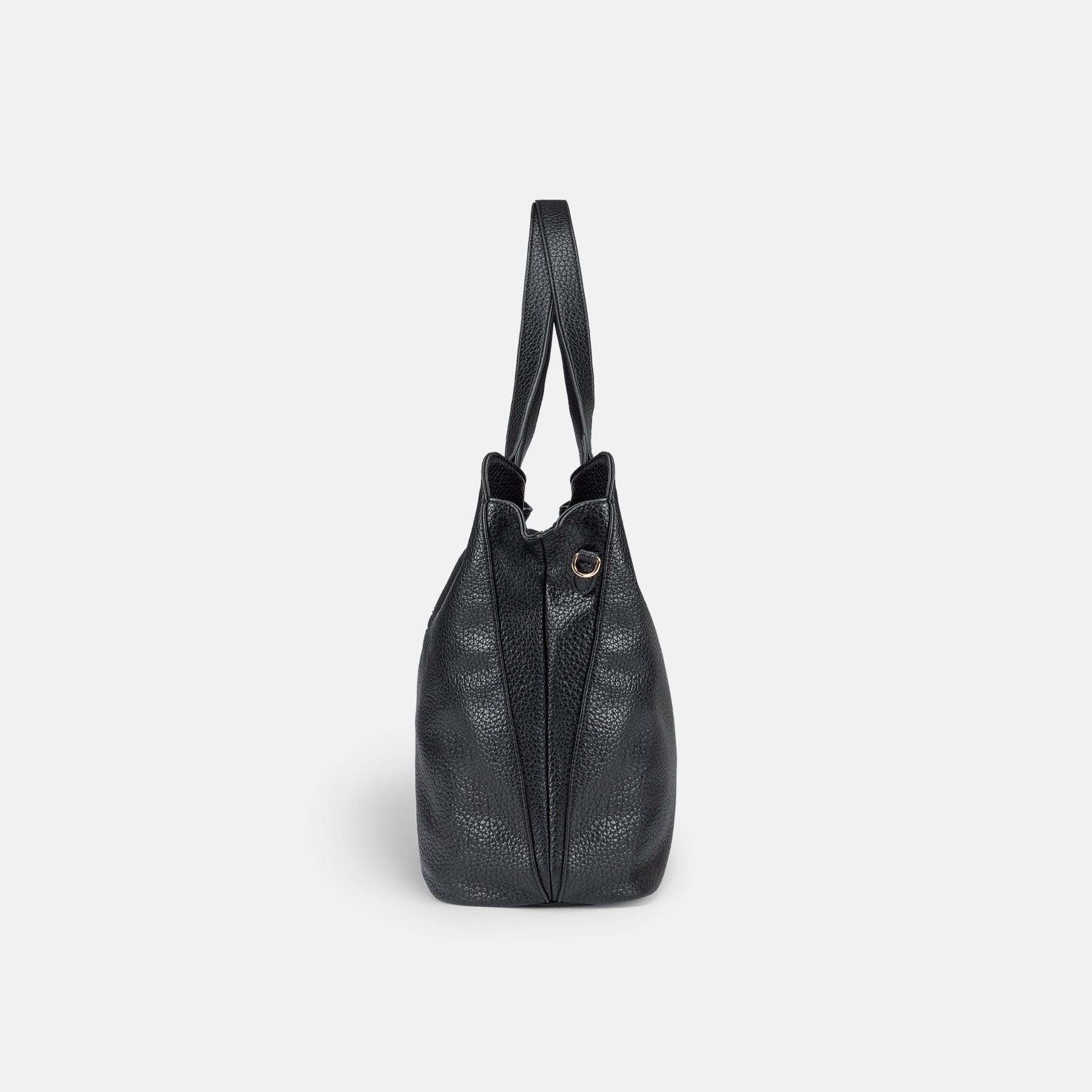 #Farbe_schwarz