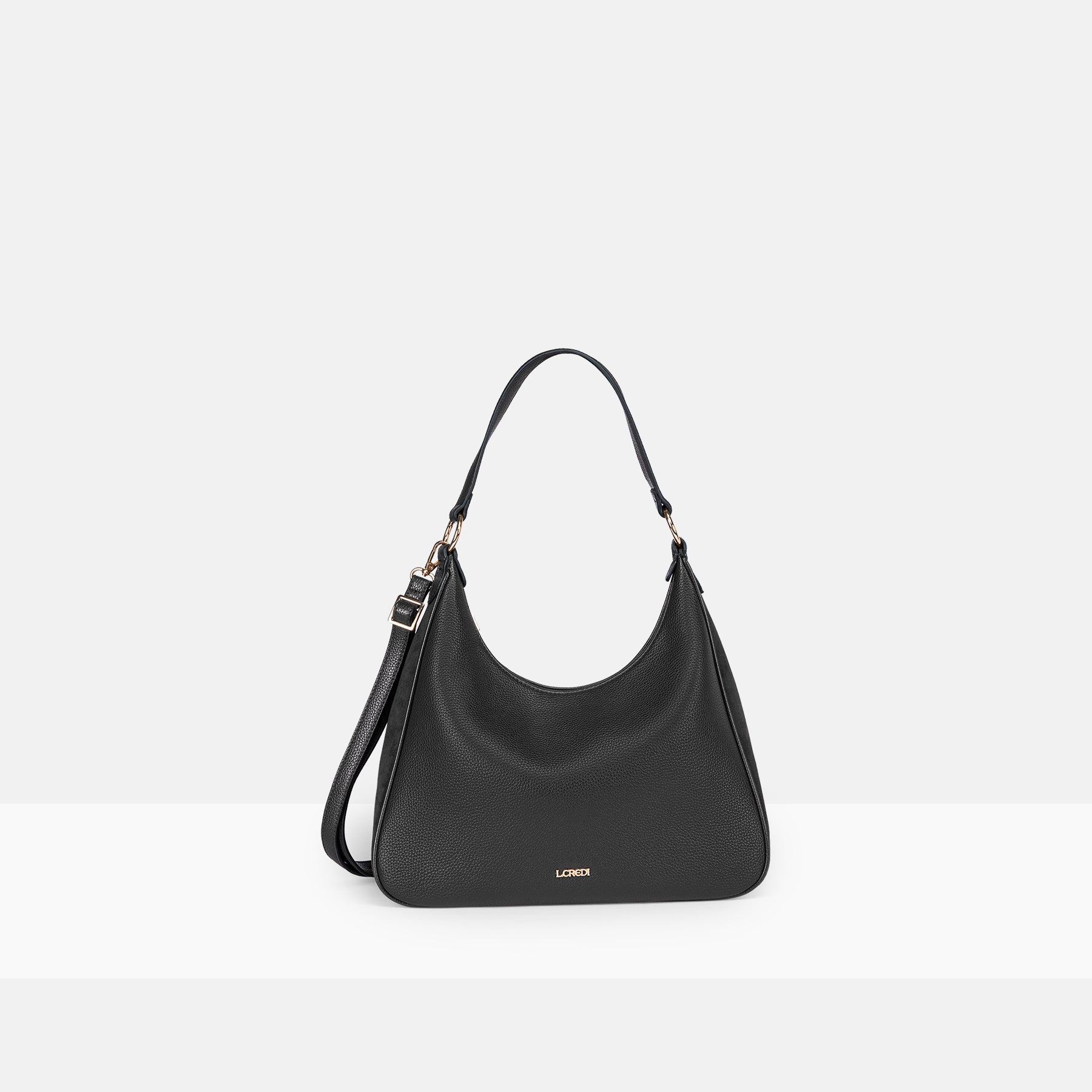 Sakine Hobo
