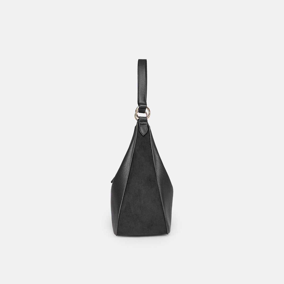#Farbe_schwarz