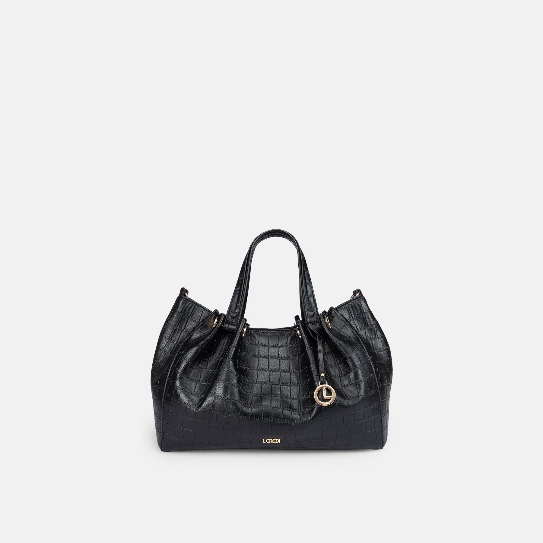 Sofija Shopper