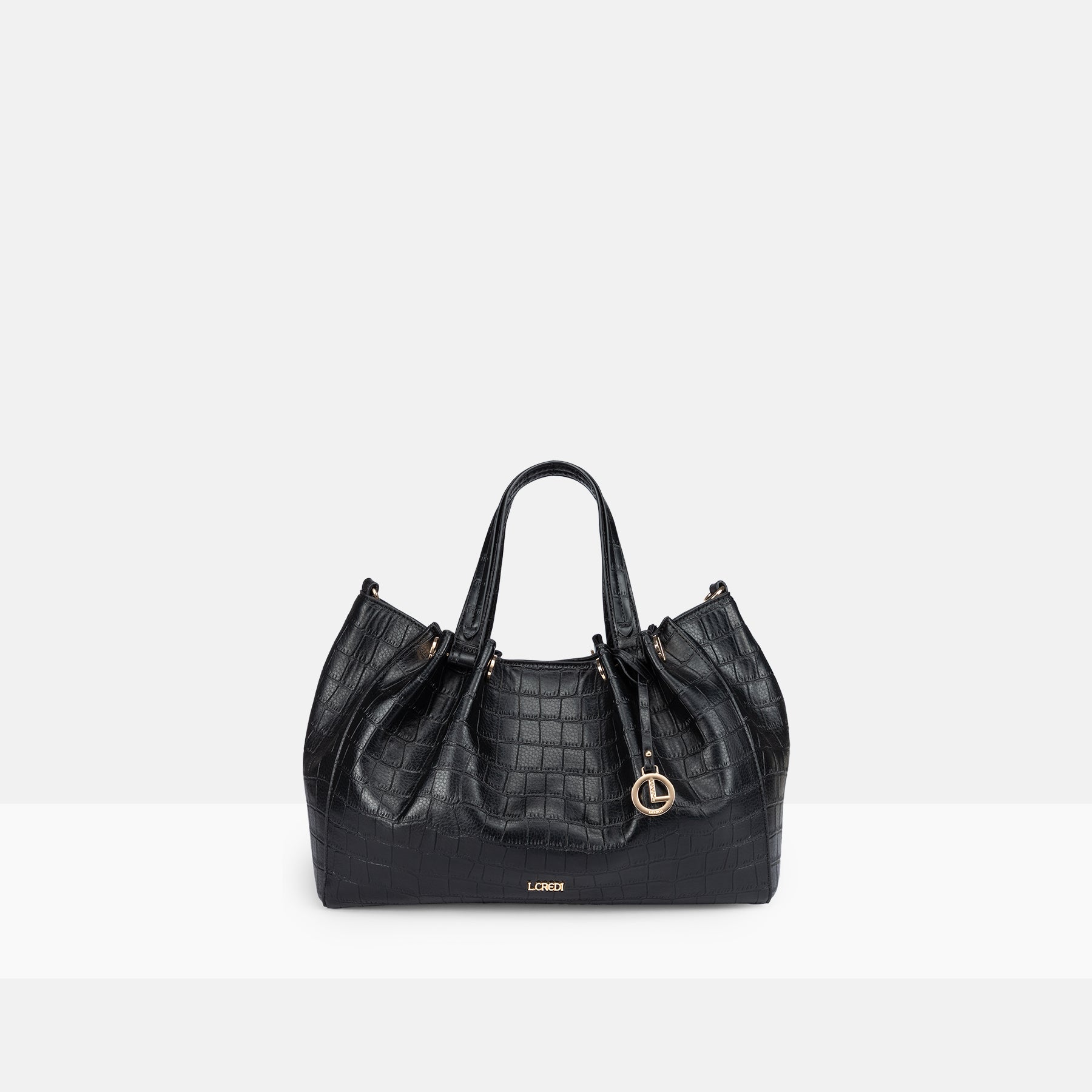 Sofija Shopper