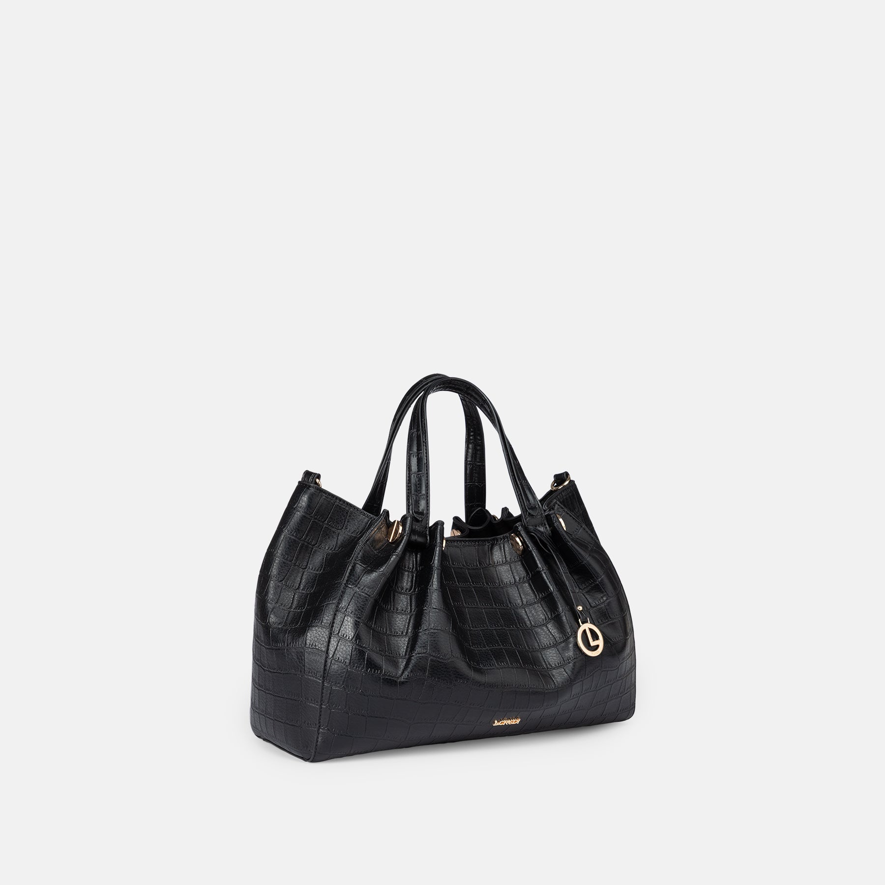 Sofija Shopper