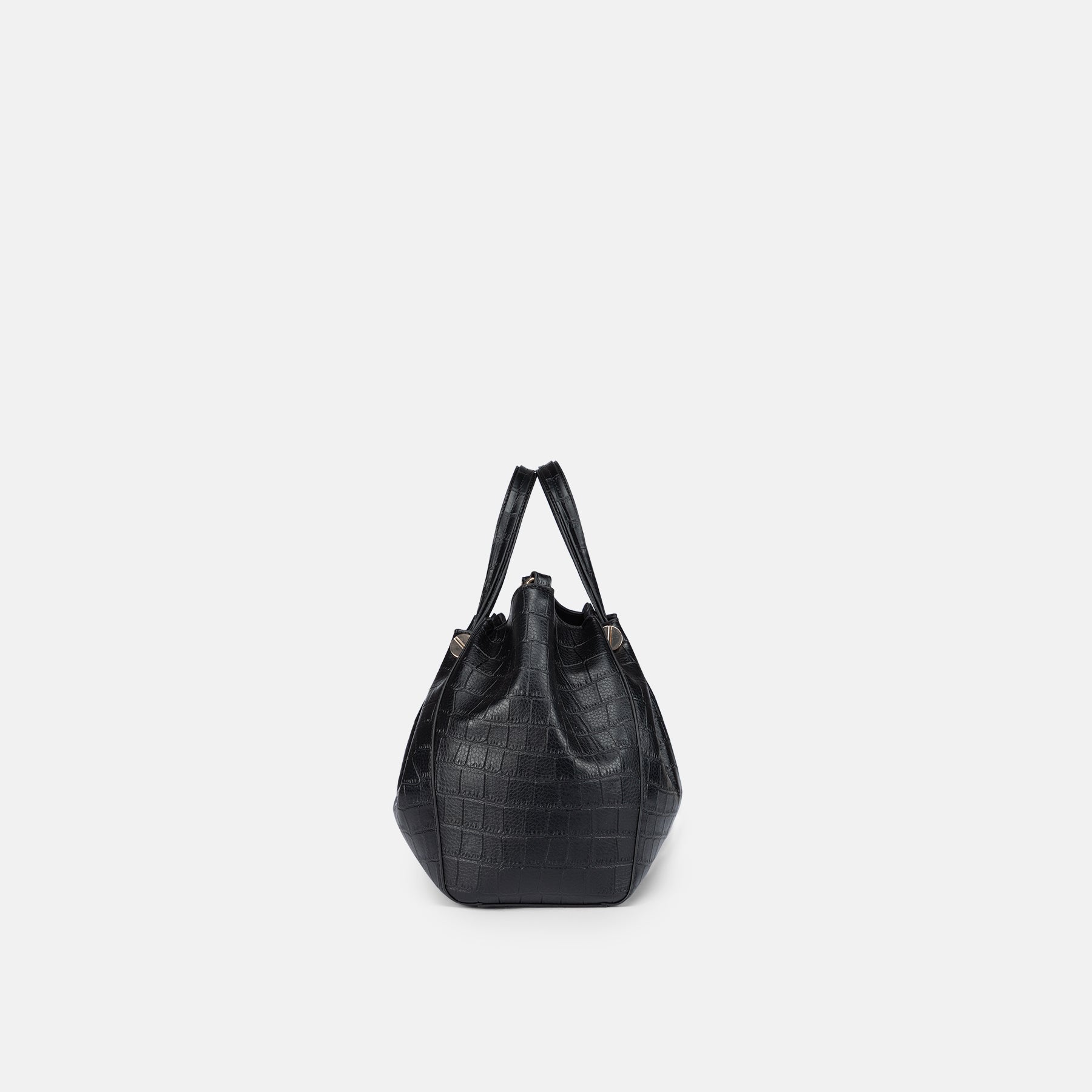 Sofija Shopper