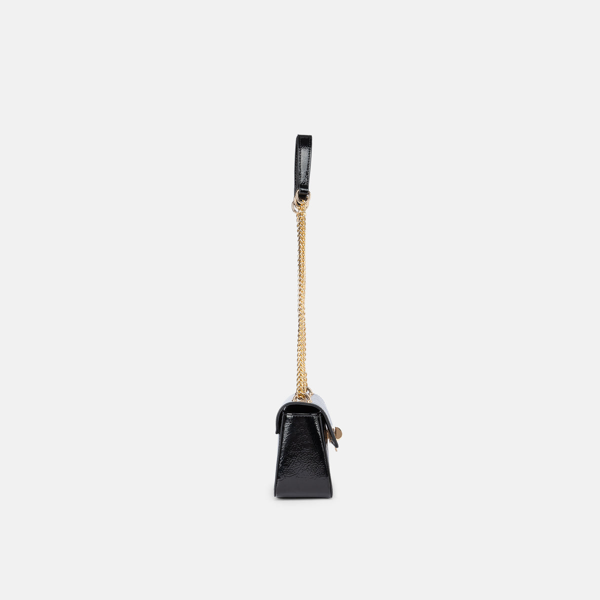#Farbe_schwarz lack