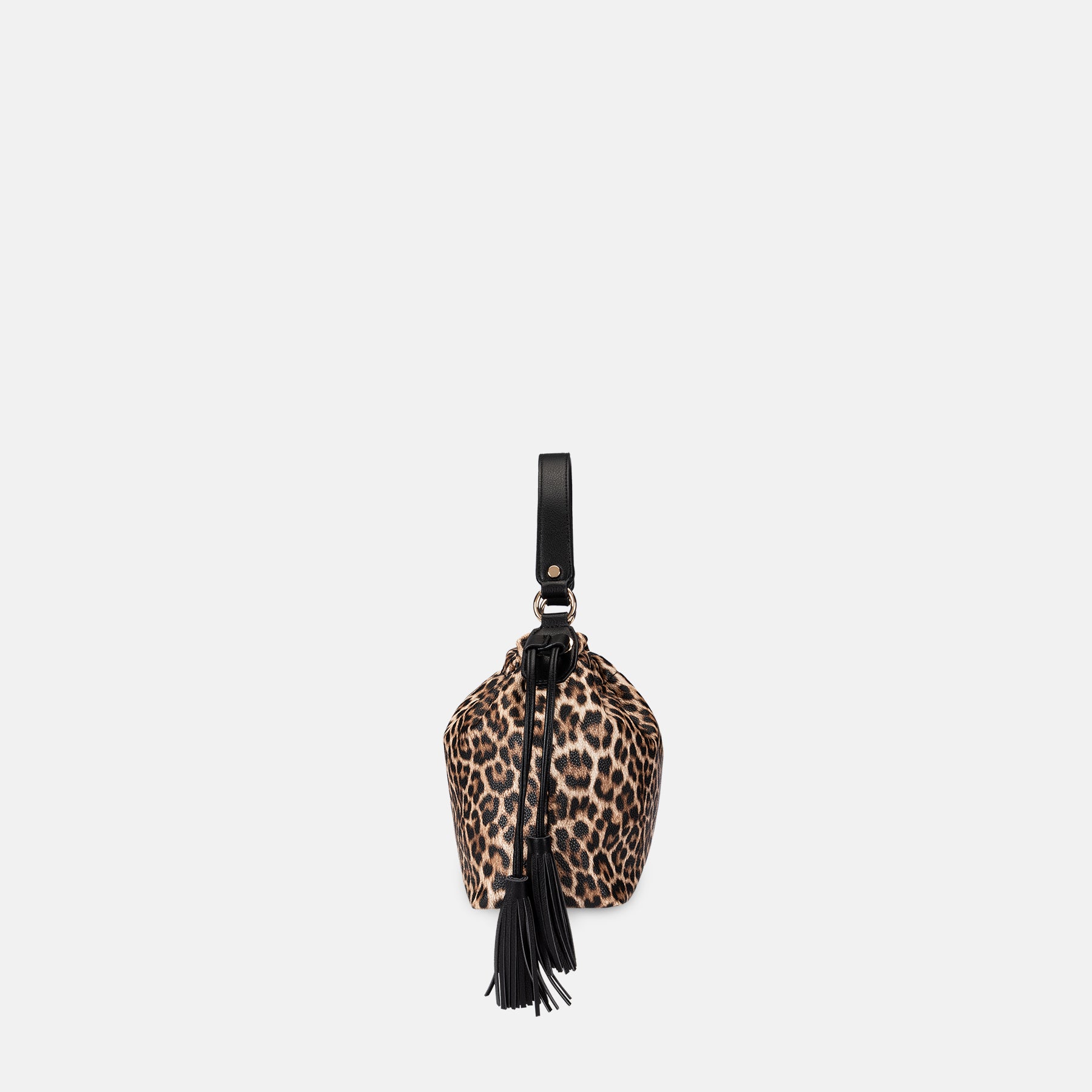 #Farbe_braun/ mix