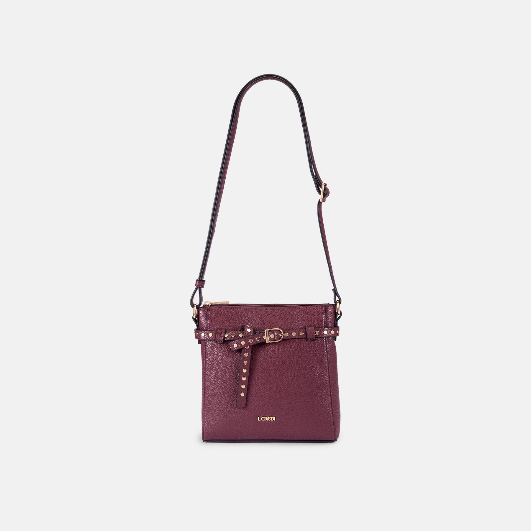 #Farbe_cherry shade