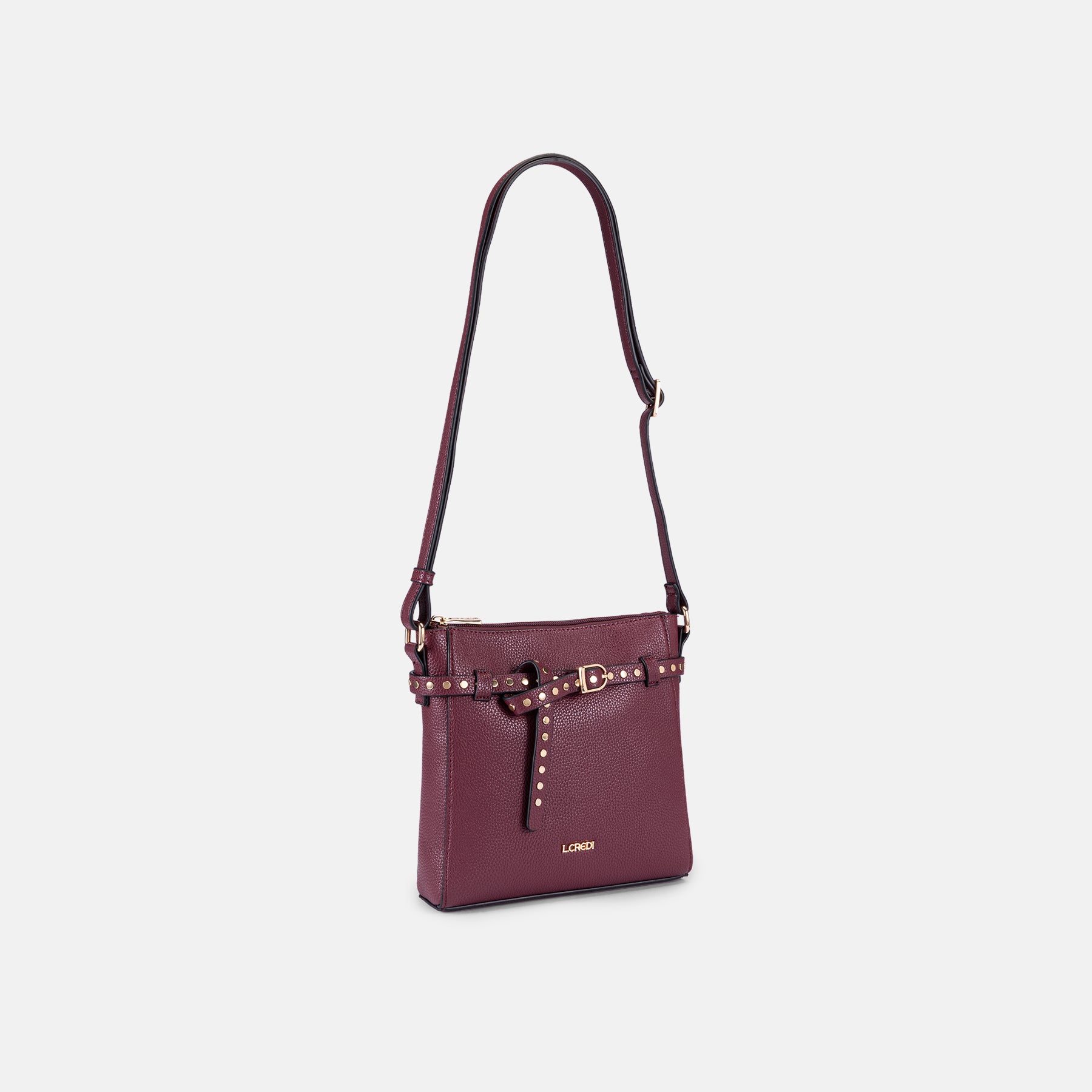 #Farbe_cherry shade