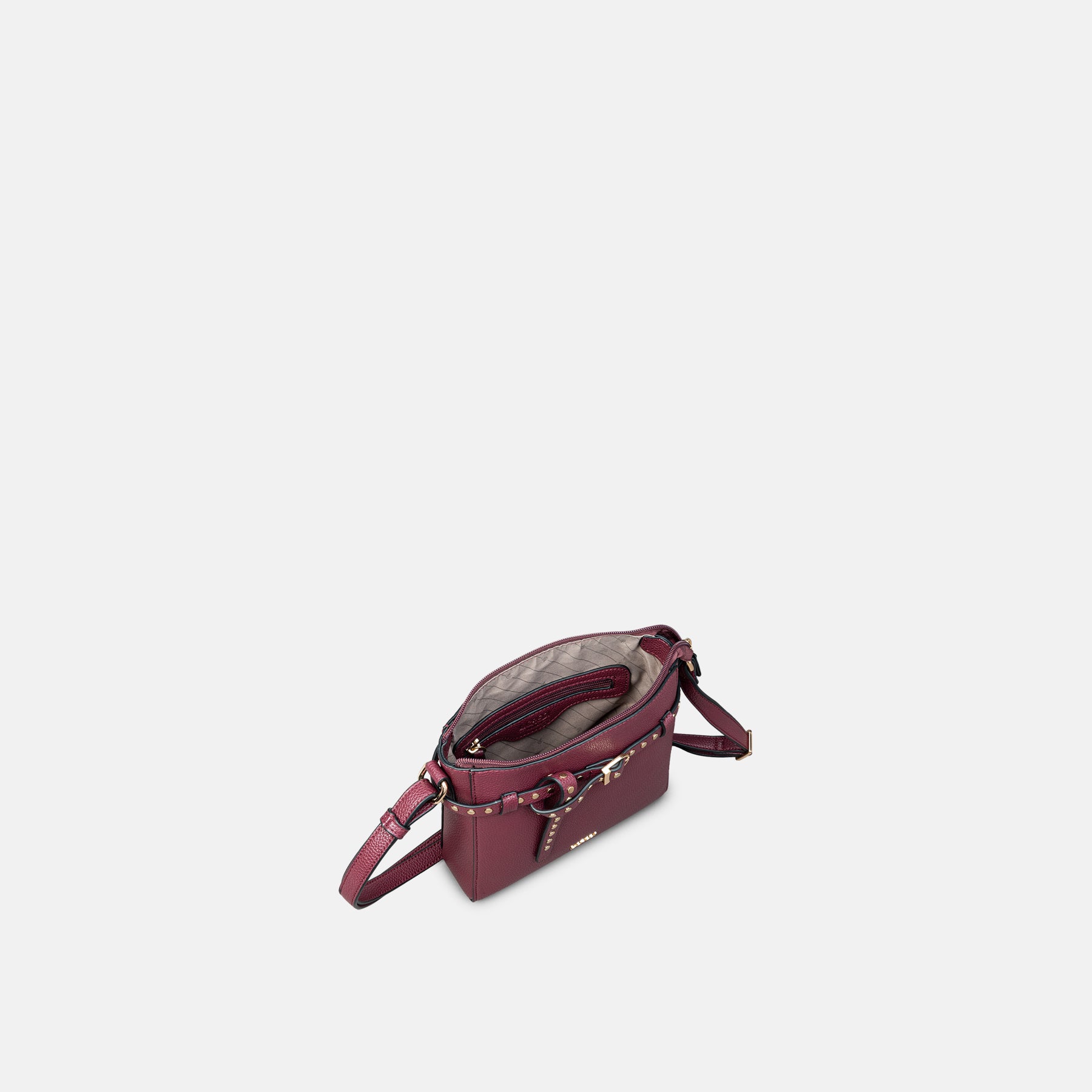 #Farbe_cherry shade