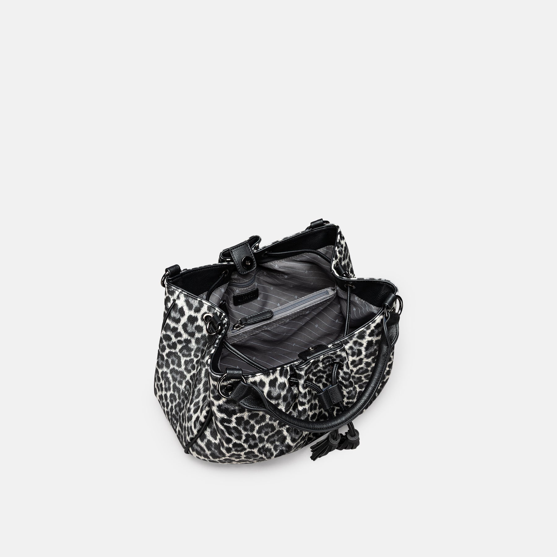 #Farbe_schwarz/ mix