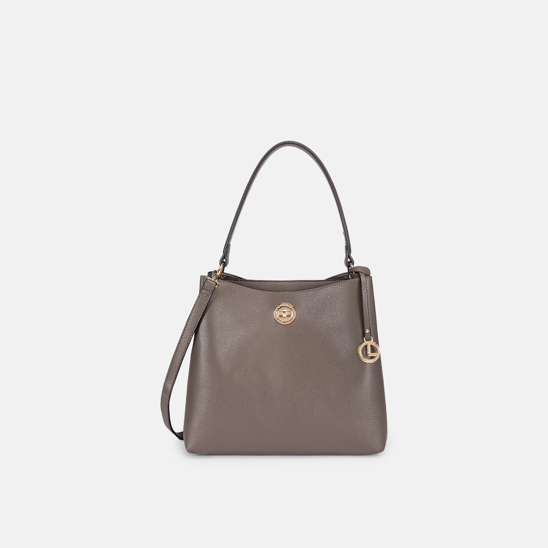 #Farbe_dark taupe