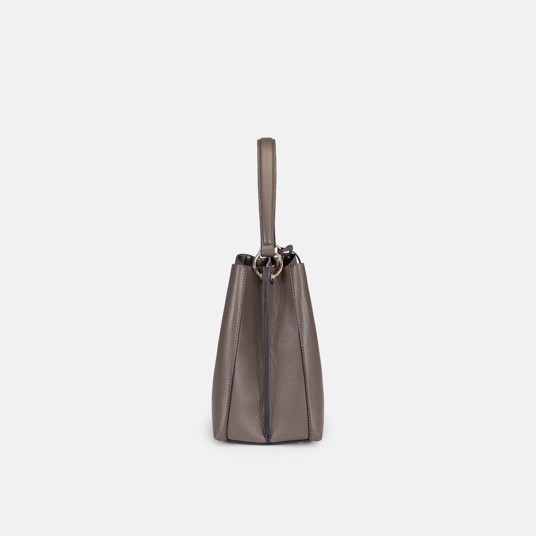 #Farbe_dark taupe