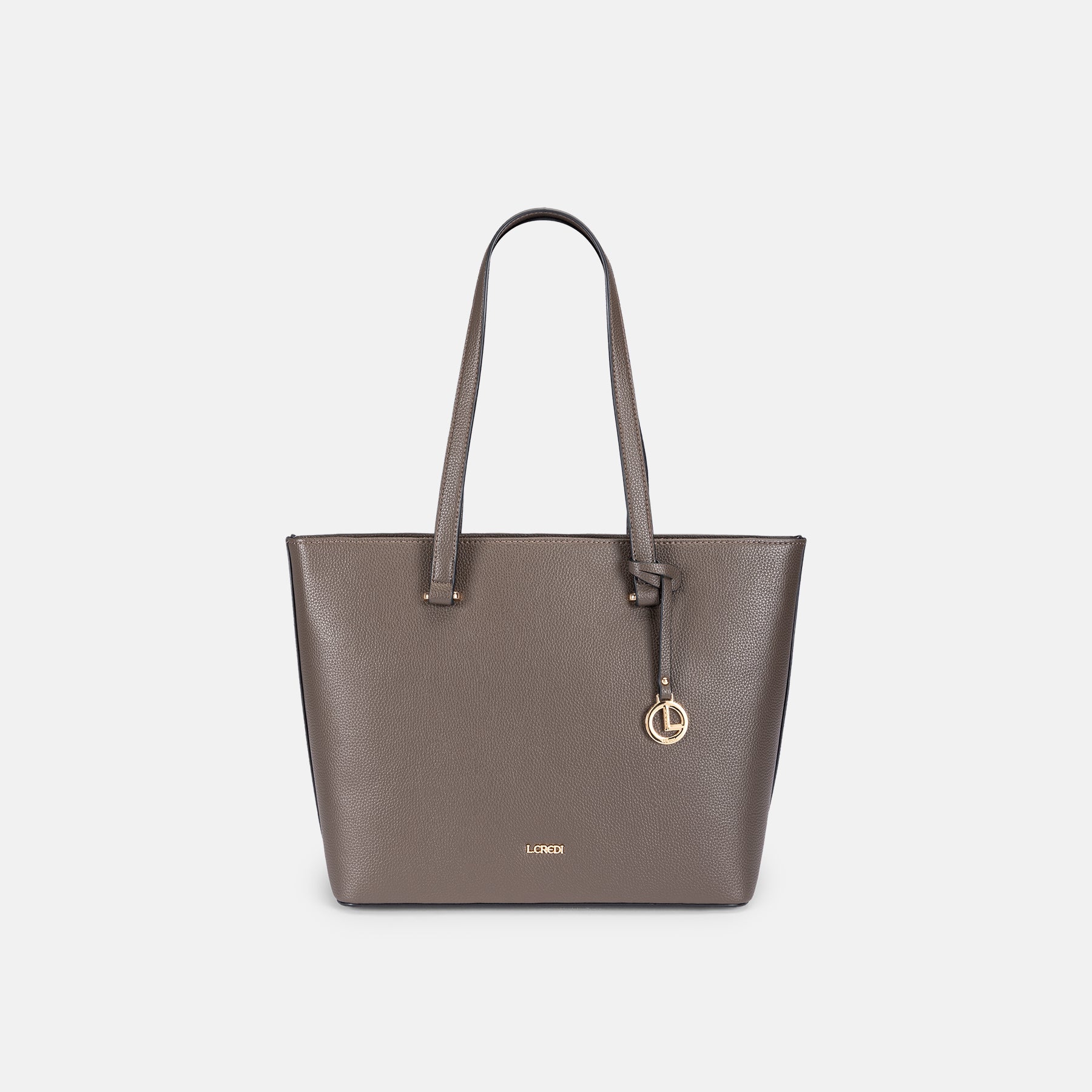 #Farbe_dark taupe