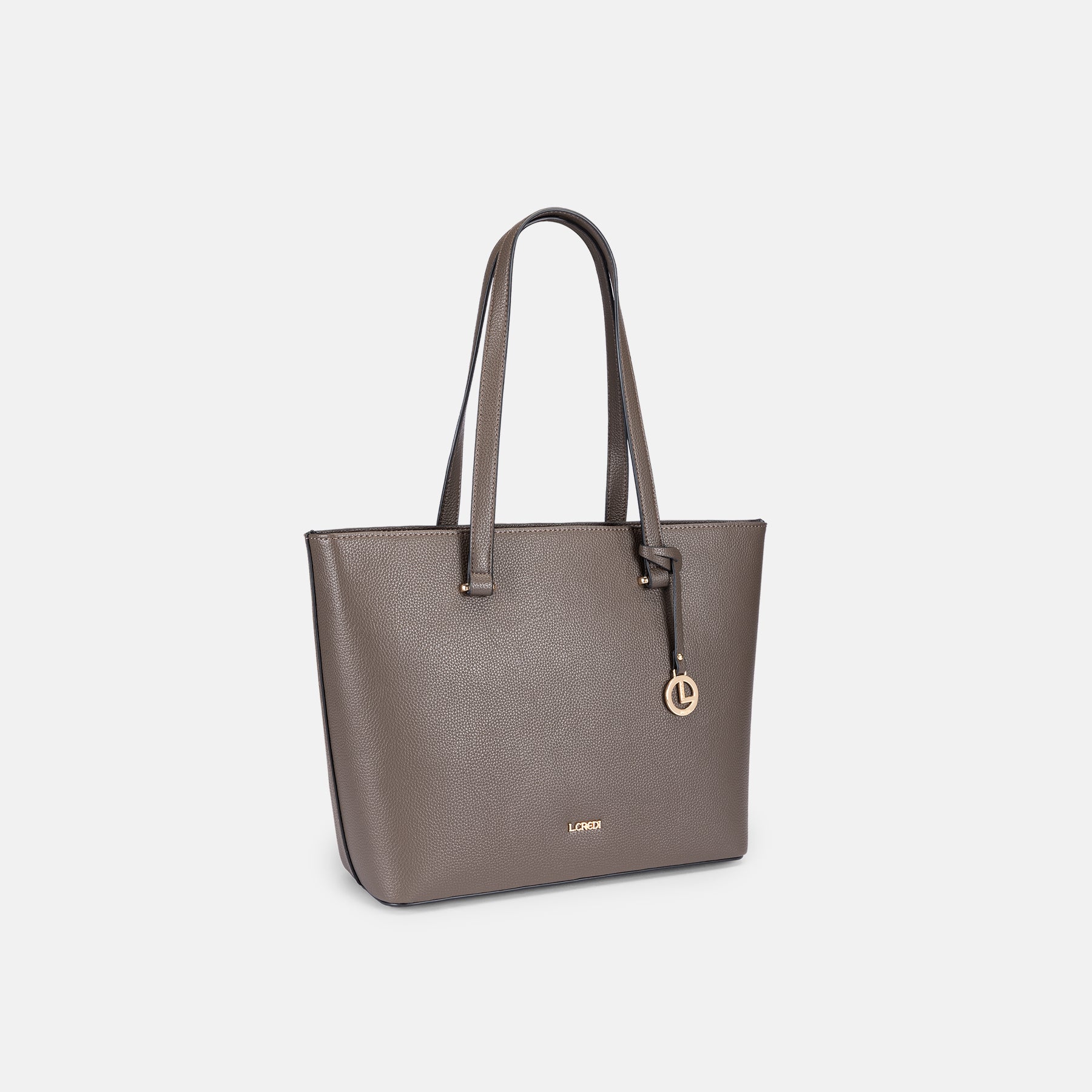 #Farbe_dark taupe