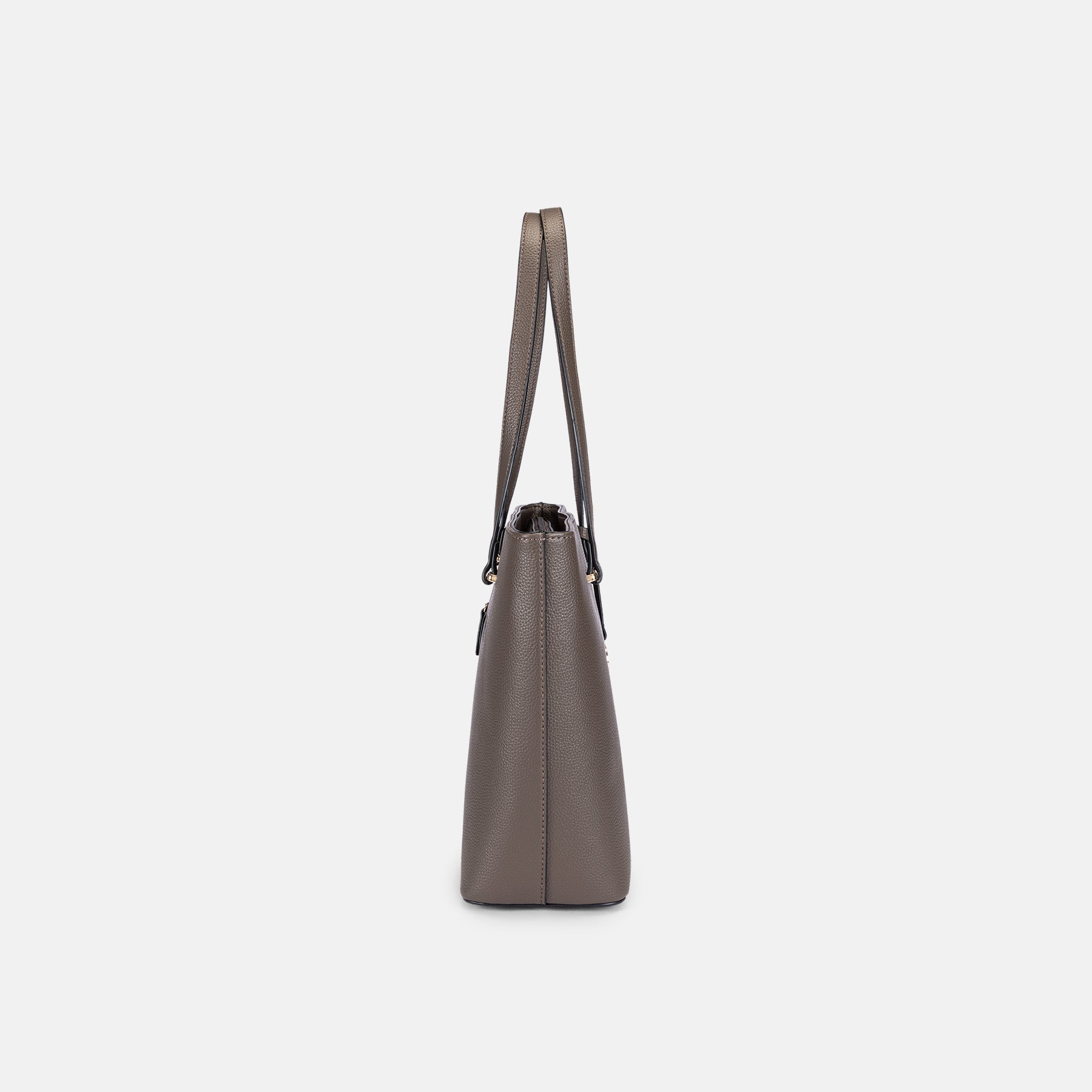 #Farbe_dark taupe