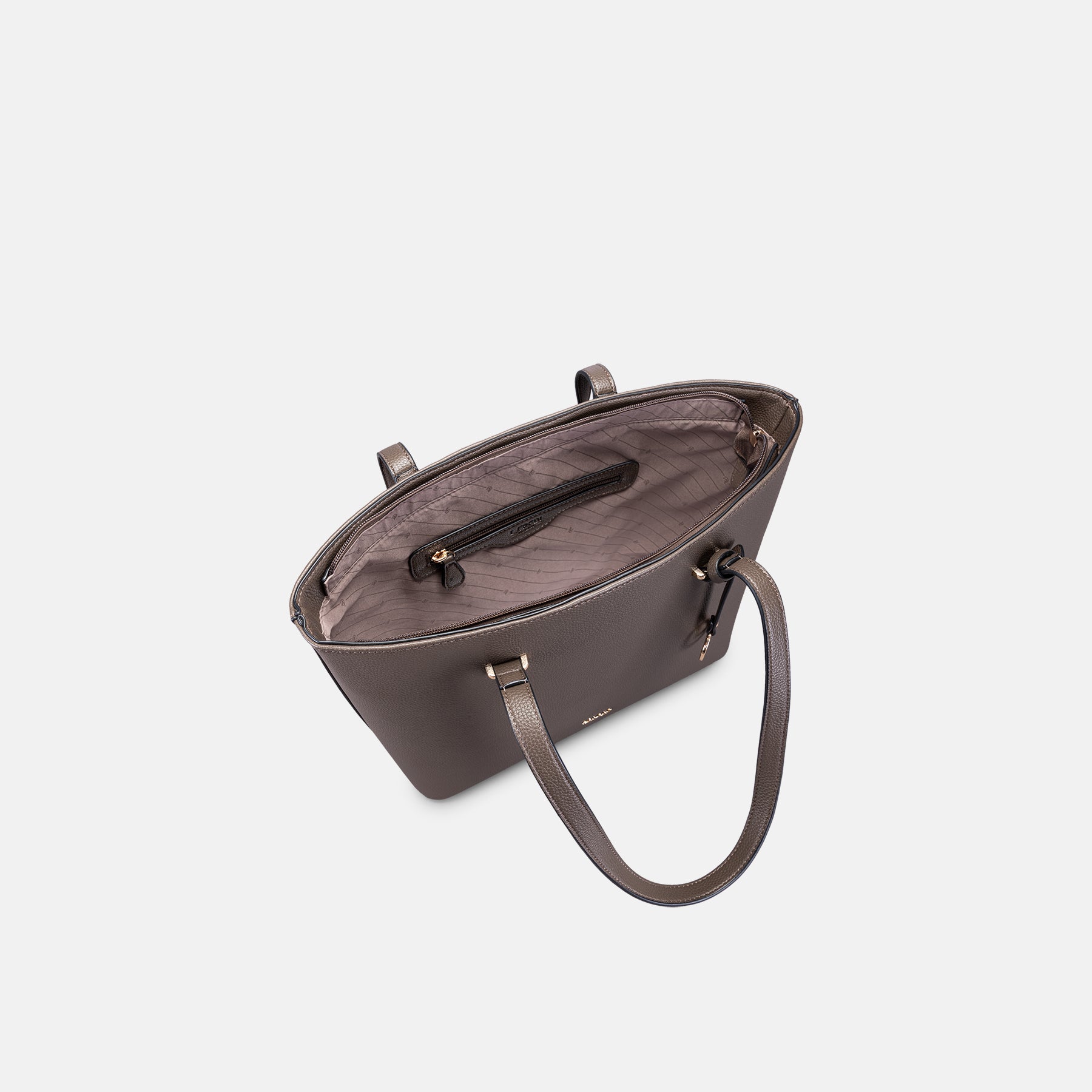 #Farbe_dark taupe