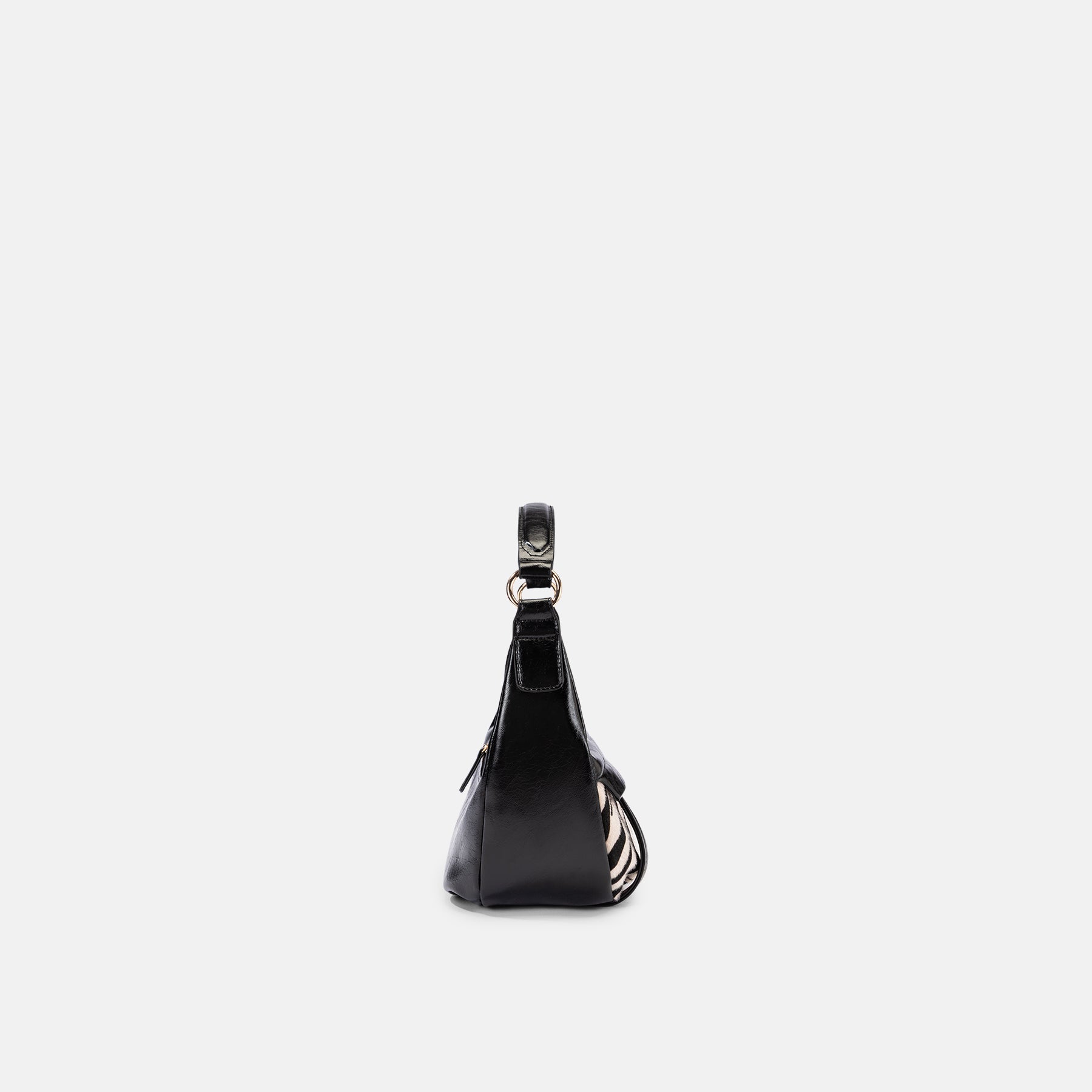 #Farbe_schwarz/mix
