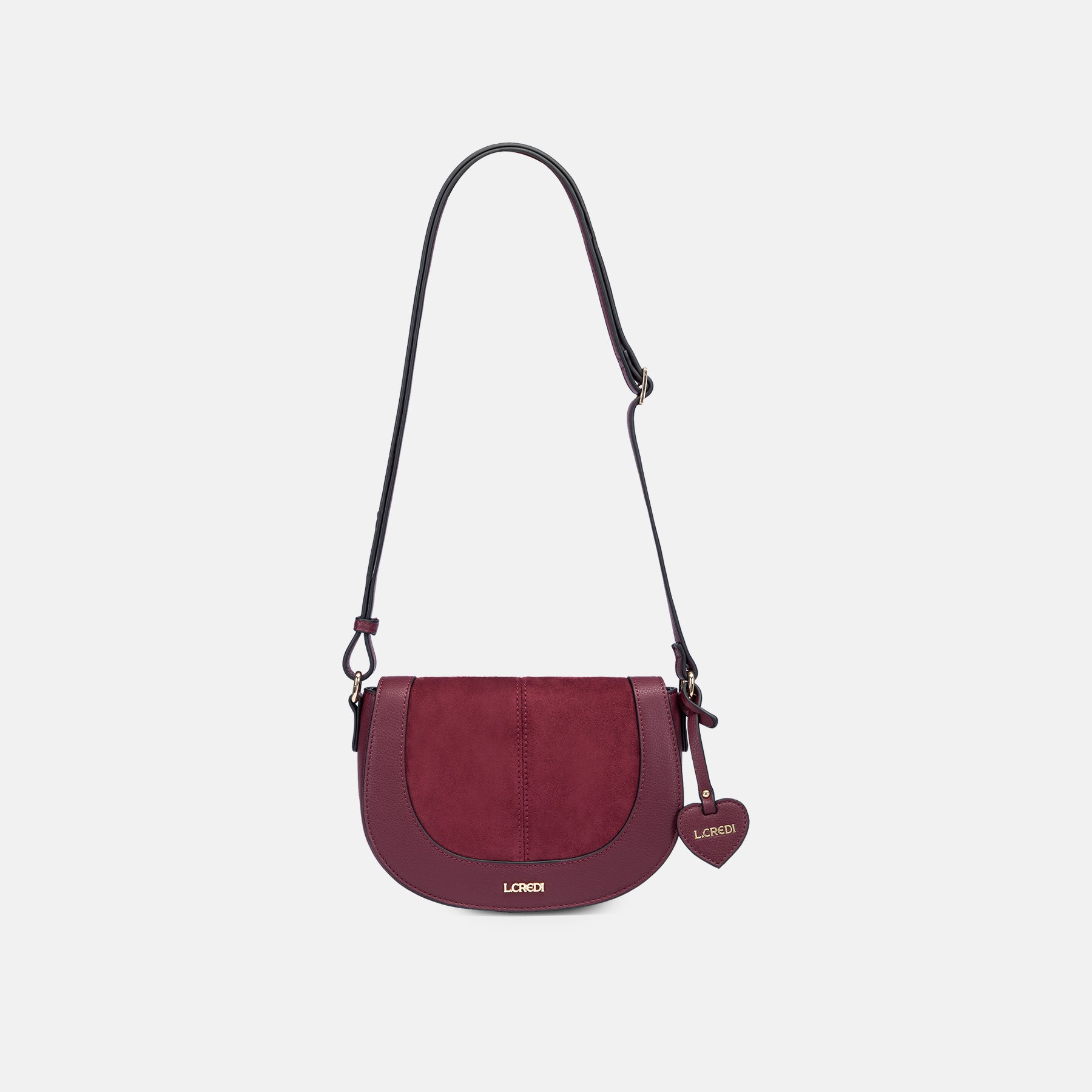 #Farbe_cherry shade