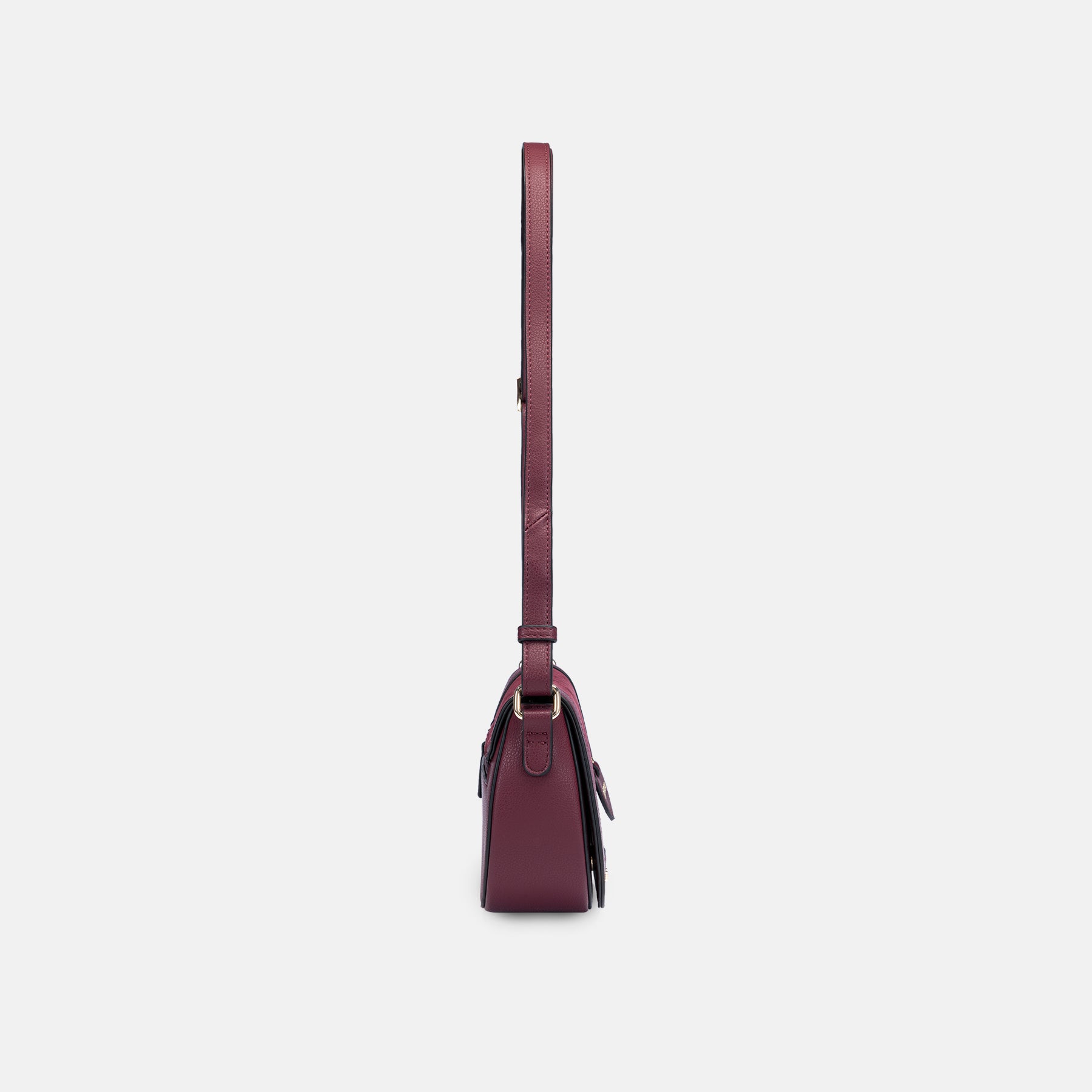 #Farbe_cherry shade