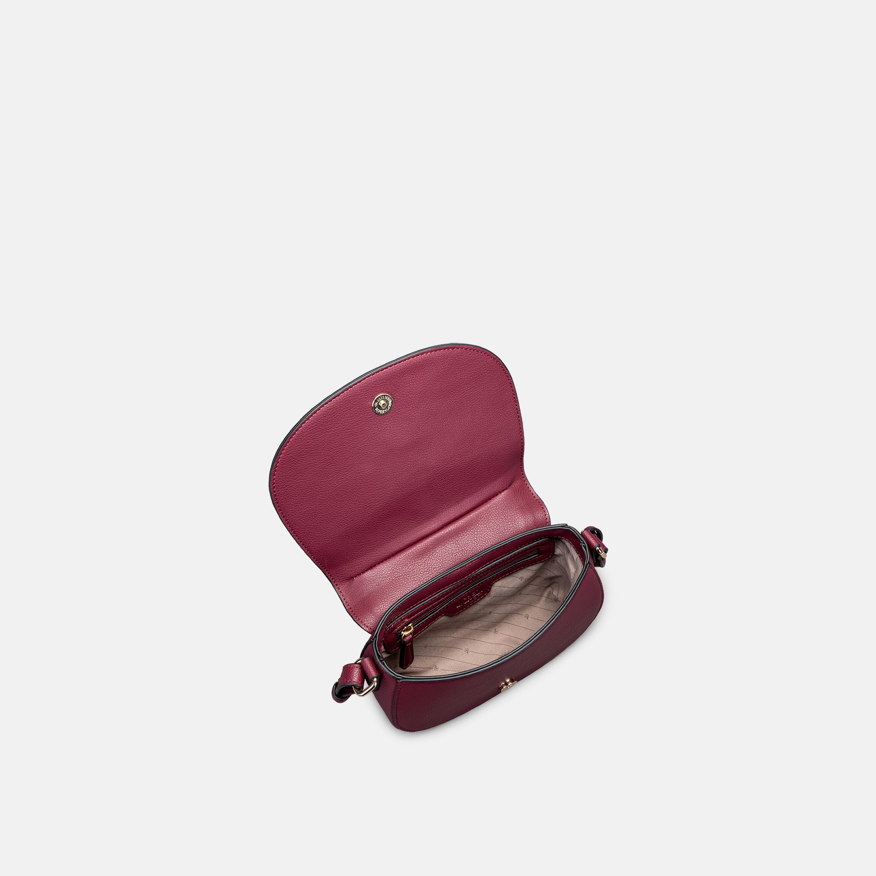 #Farbe_cherry shade