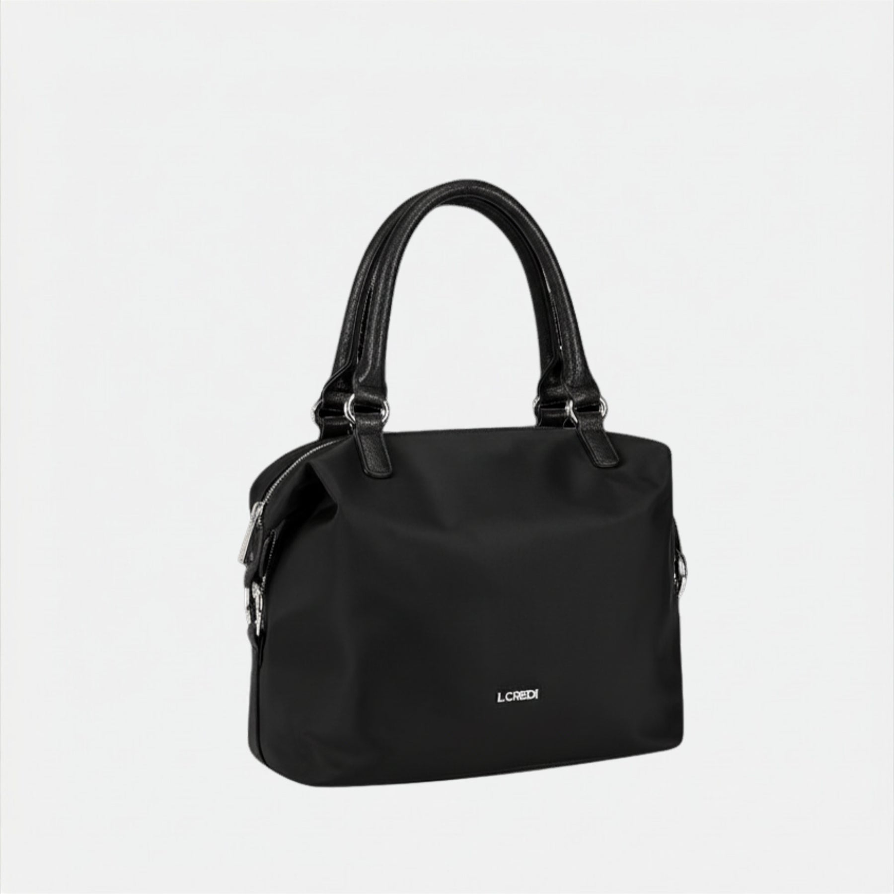 Stravel Shopper