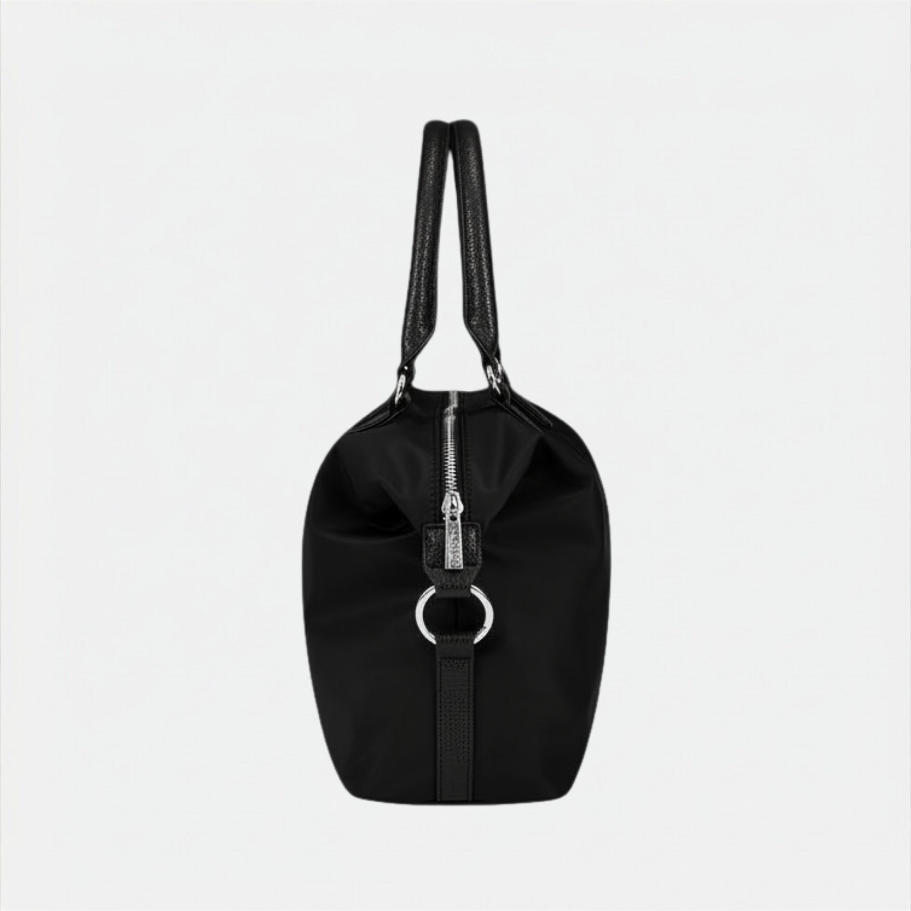 Stravel Shopper