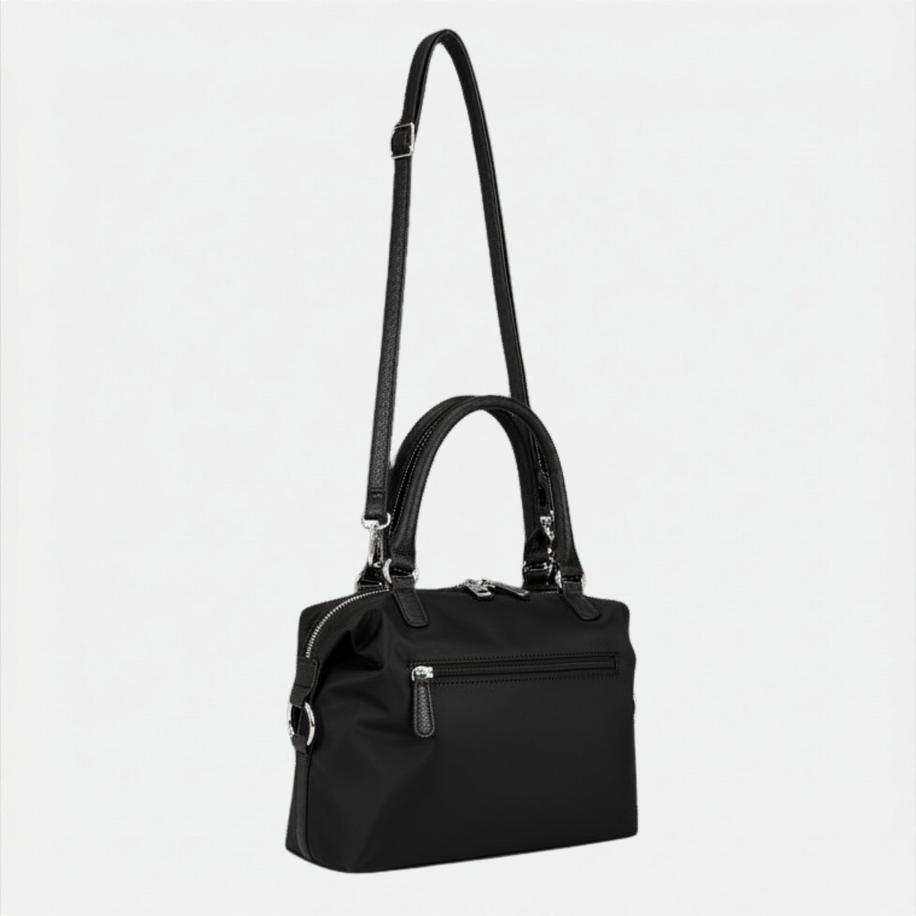 Stravel Shopper