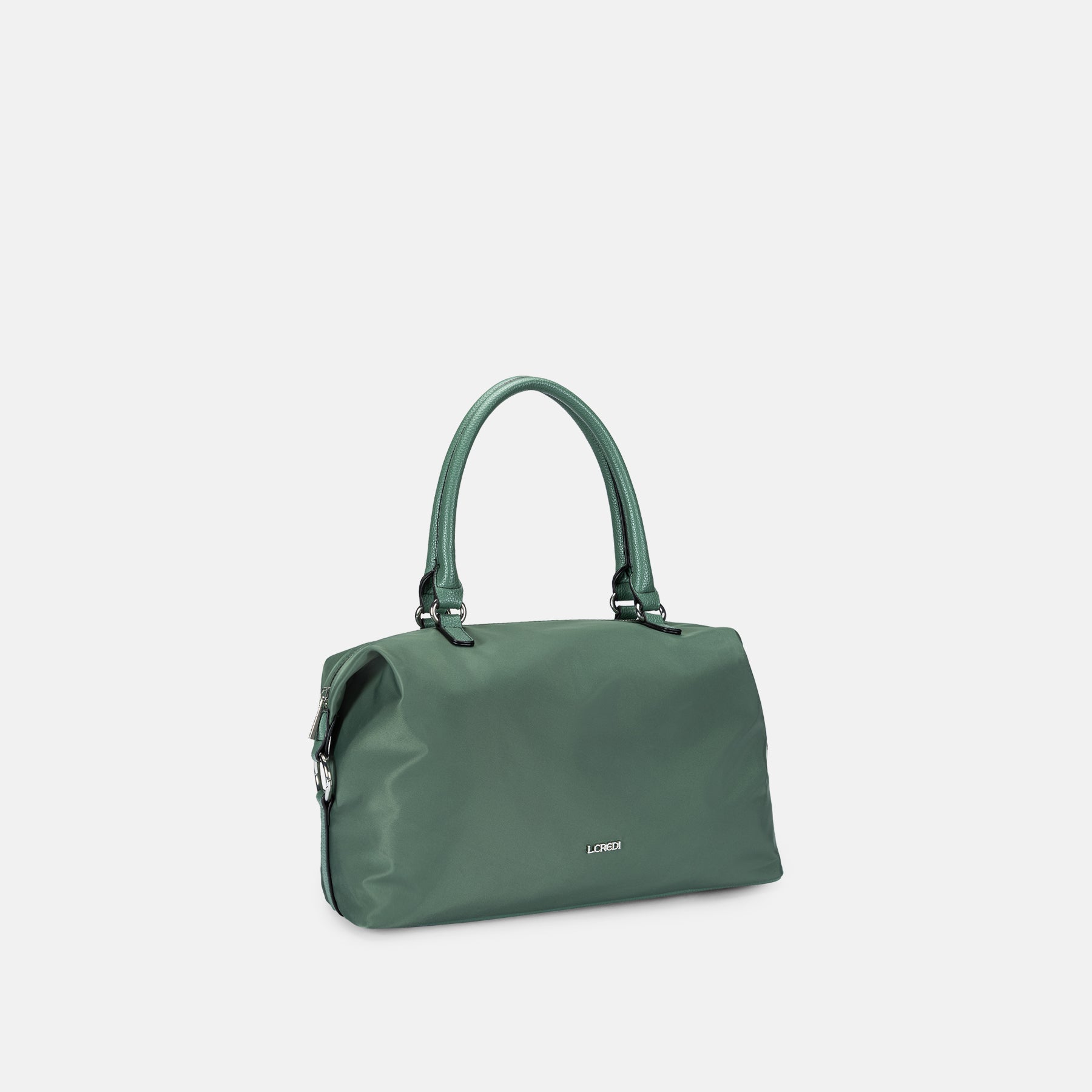 #Farbe_deep green