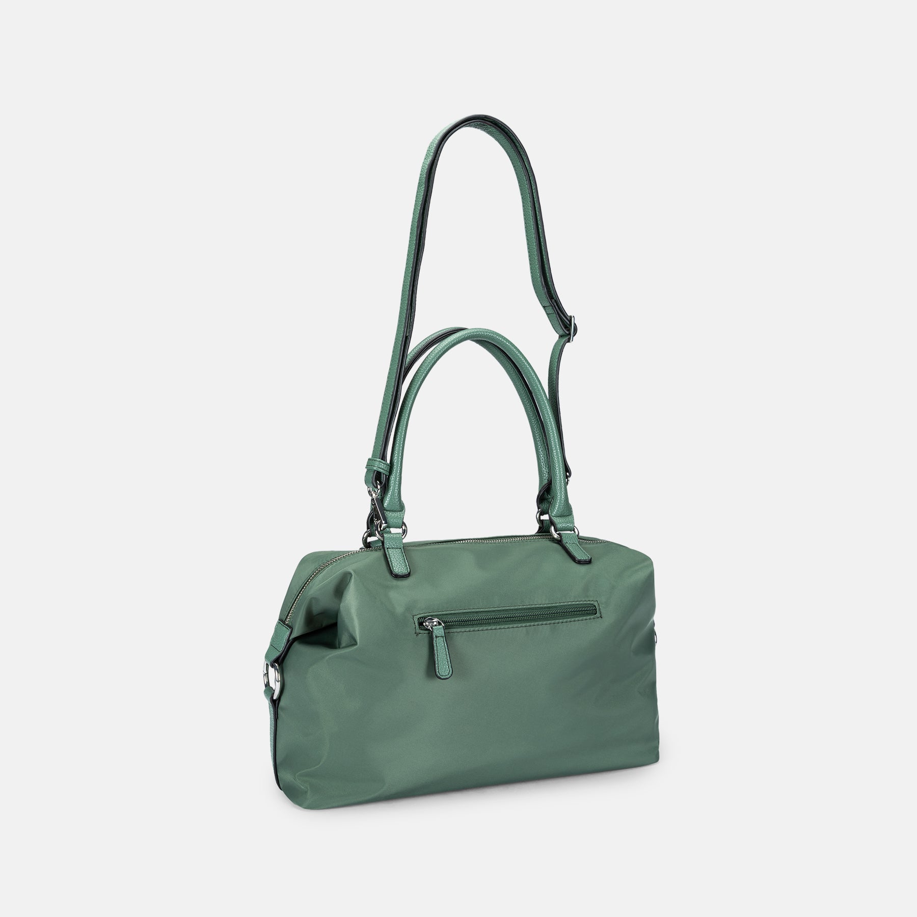 #Farbe_deep green
