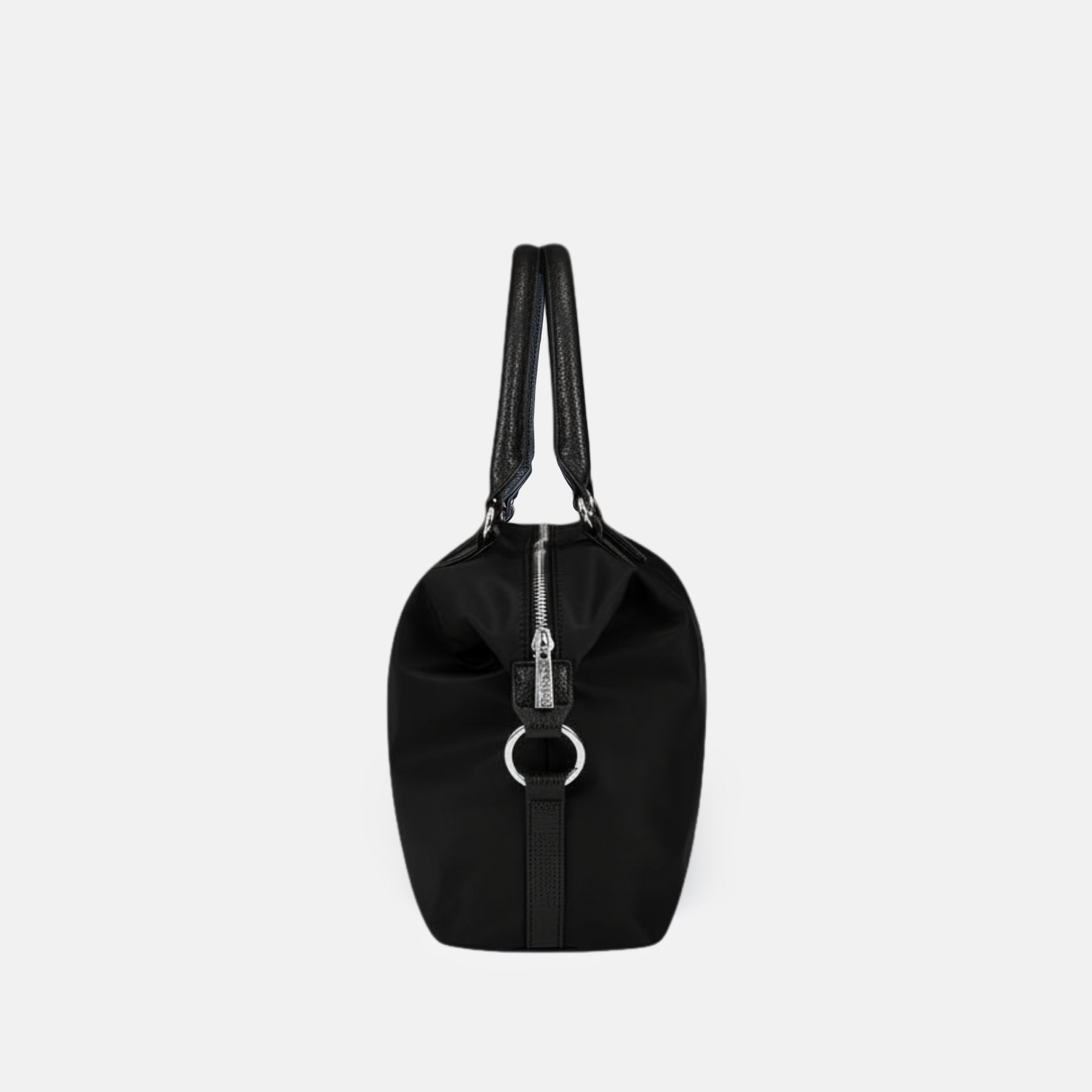 Stravel Henkeltasche